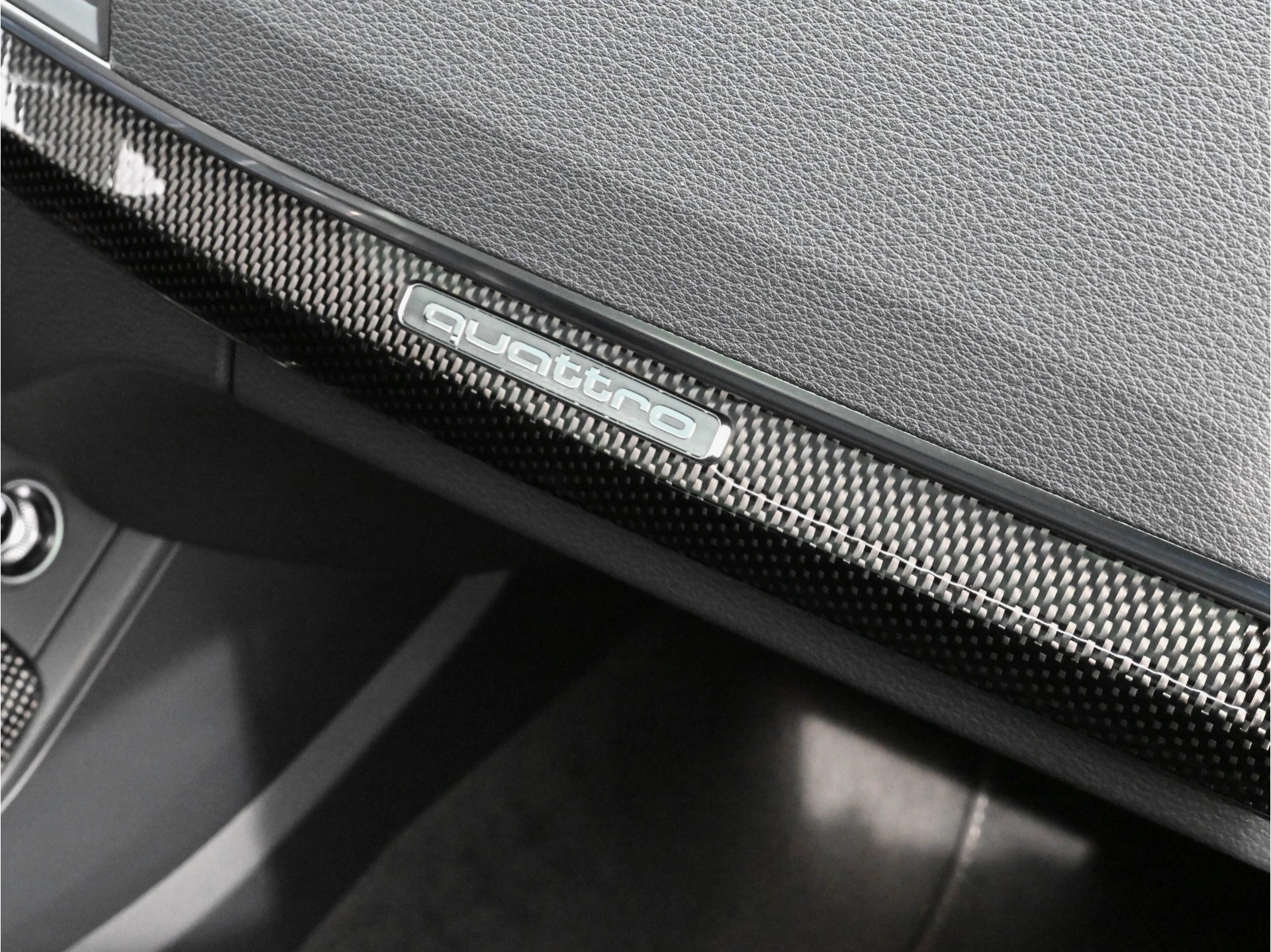 Hoofdafbeelding Audi SQ5