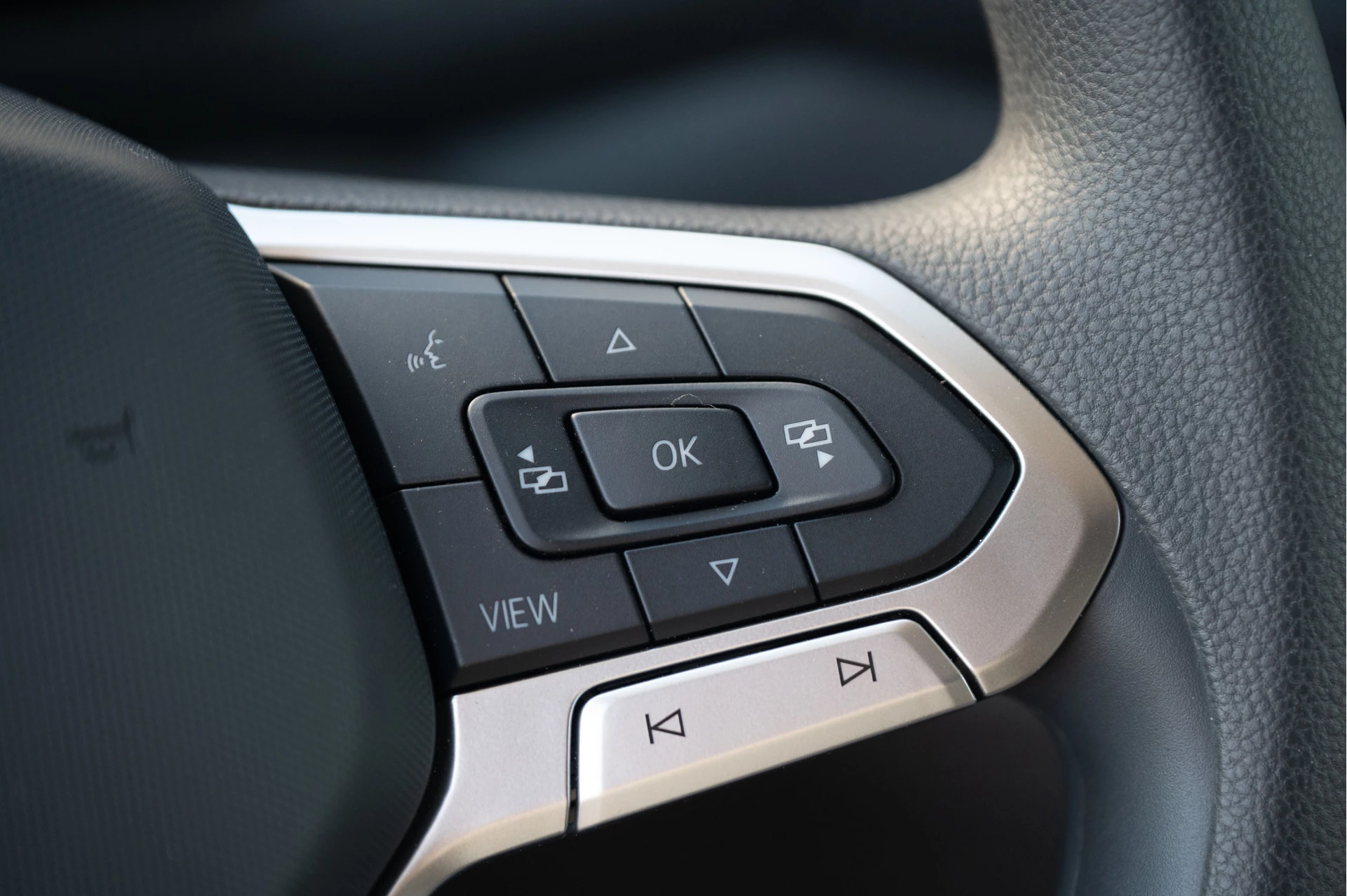 Hoofdafbeelding MAN TGE