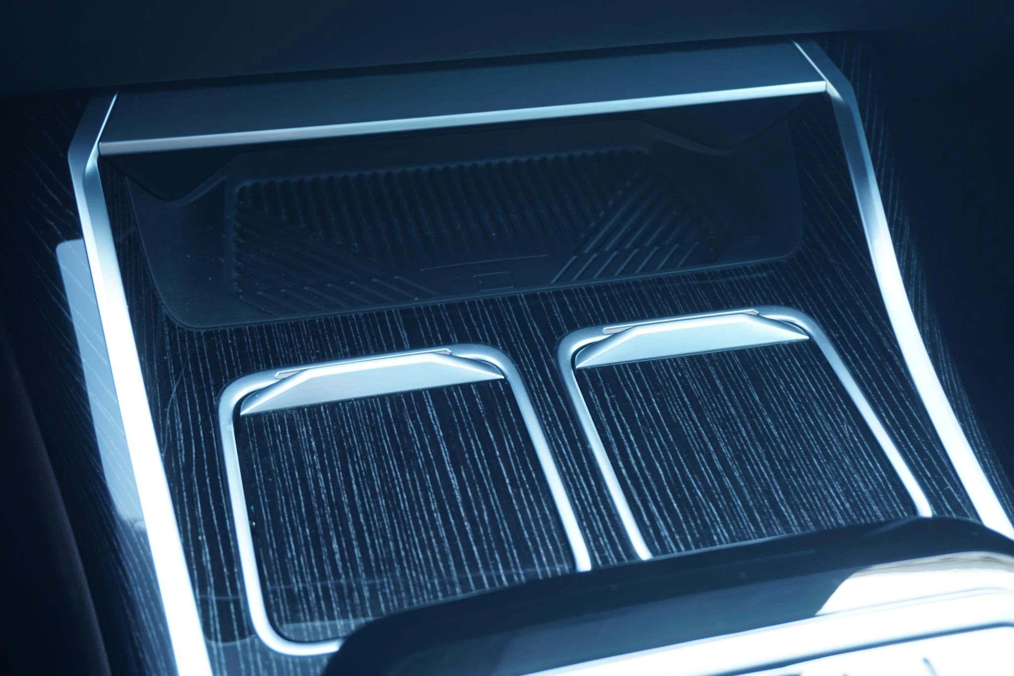 Hoofdafbeelding BMW i7
