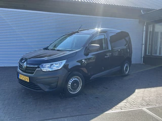 Hoofdafbeelding Renault Express Renault Express 1.5 dCi 75 Comfort