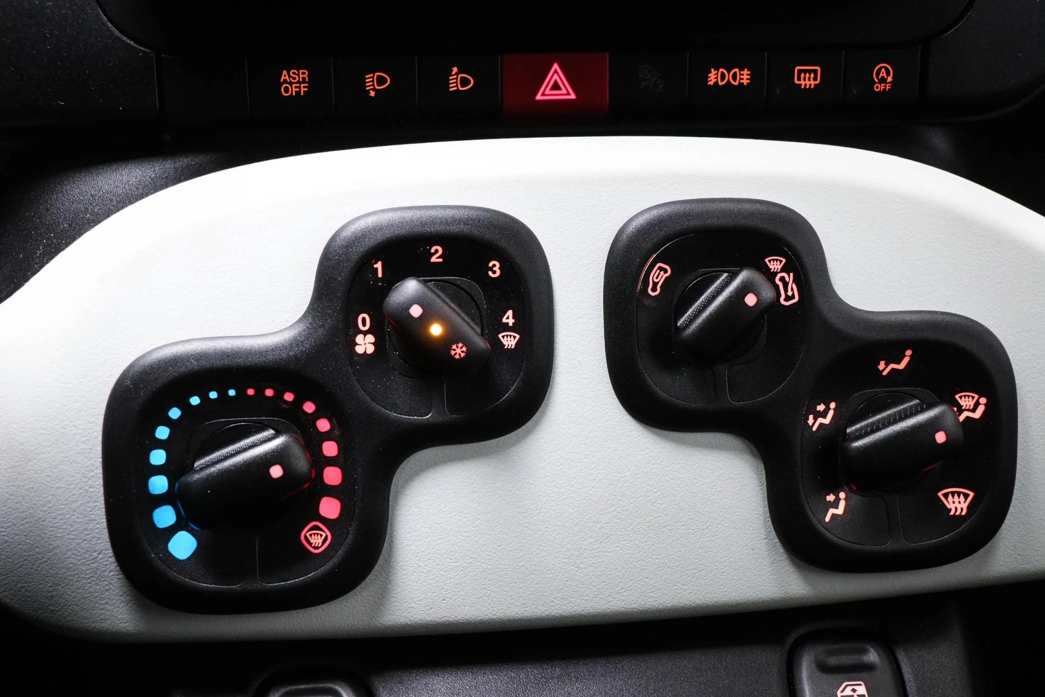 Hoofdafbeelding Fiat Pandina