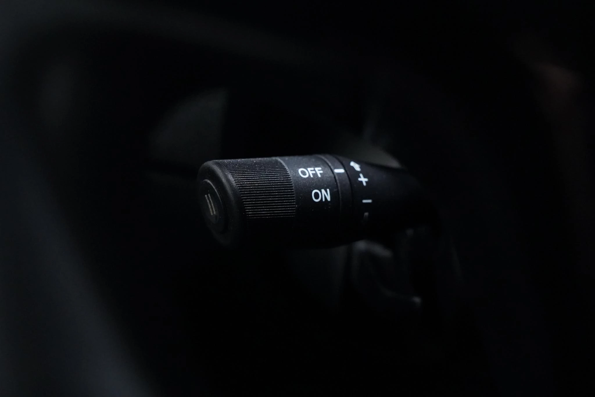 Hoofdafbeelding Fiat Doblò