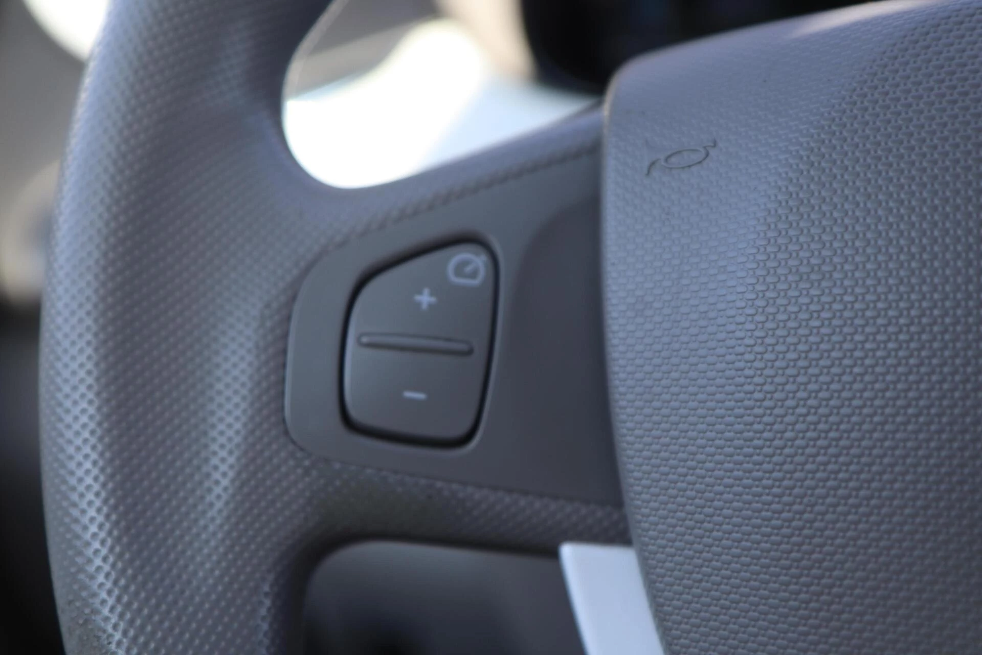 Hoofdafbeelding Renault ZOE