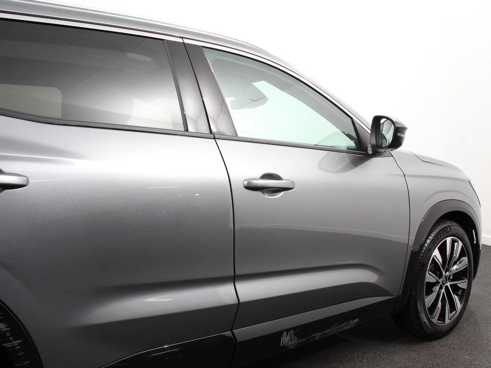 Hoofdafbeelding Renault Austral