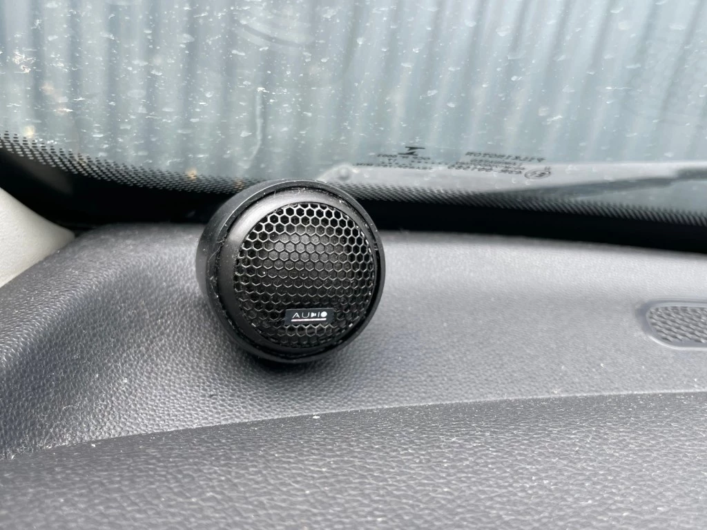 Hoofdafbeelding smart Fortwo