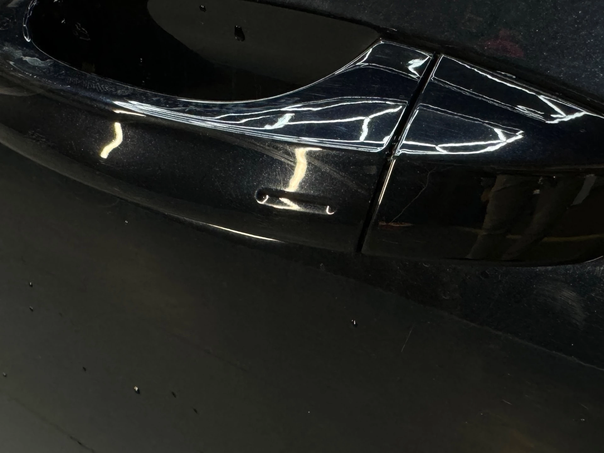 Hoofdafbeelding CUPRA Ateca