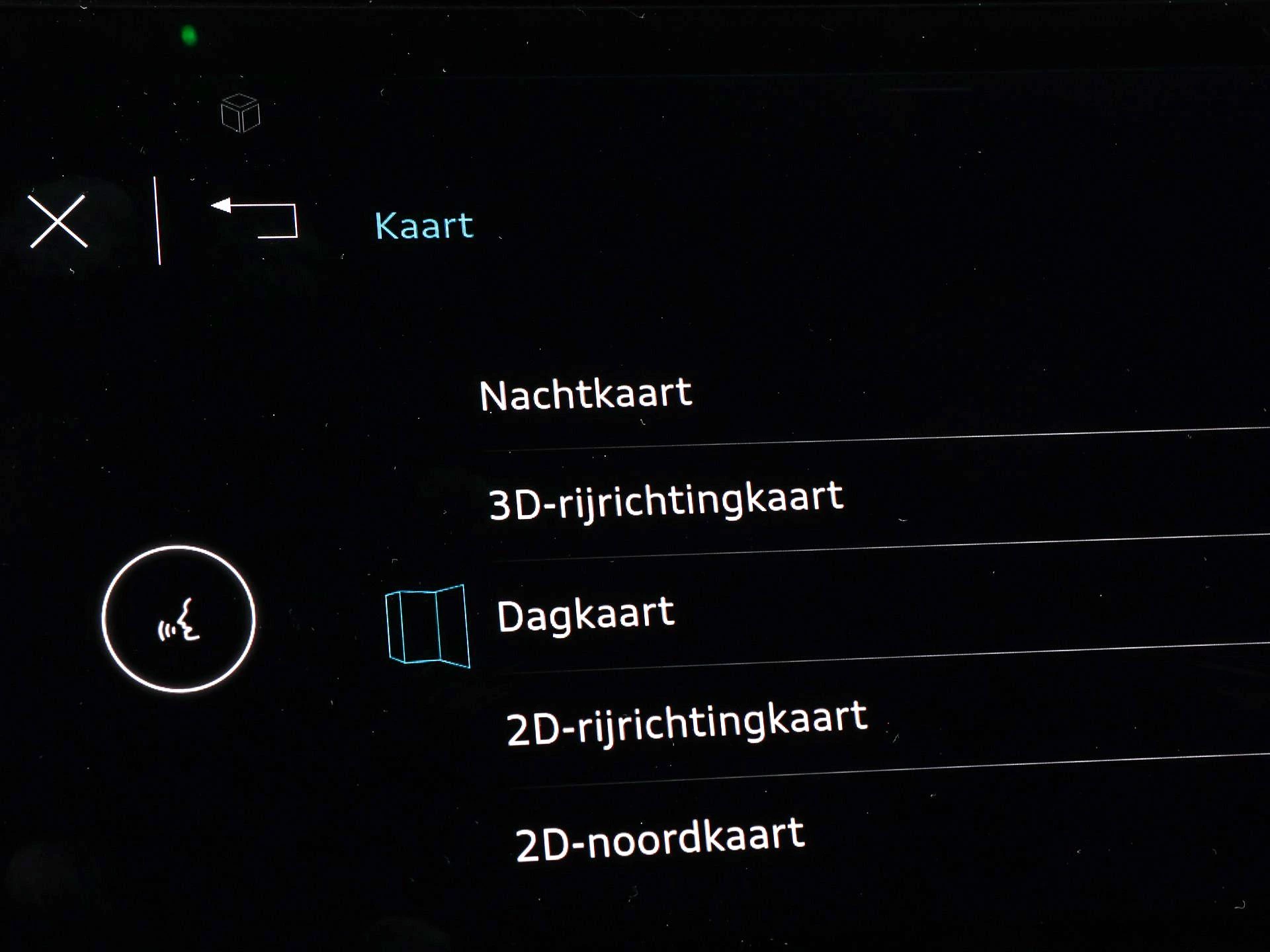 Hoofdafbeelding Audi e-tron GT