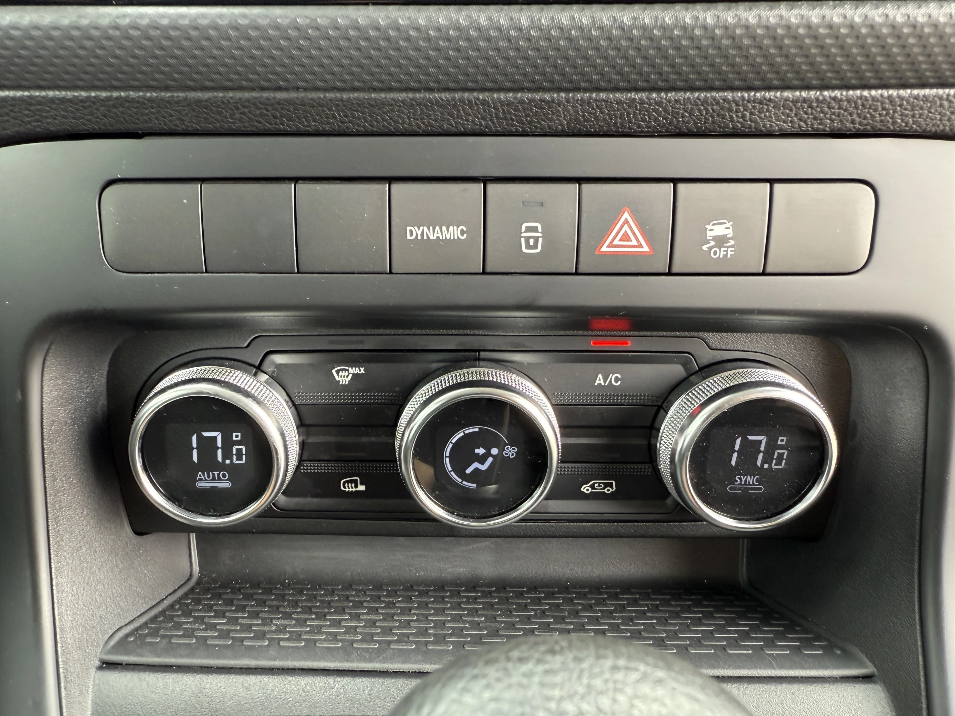 Hoofdafbeelding Mercedes-Benz eCitan