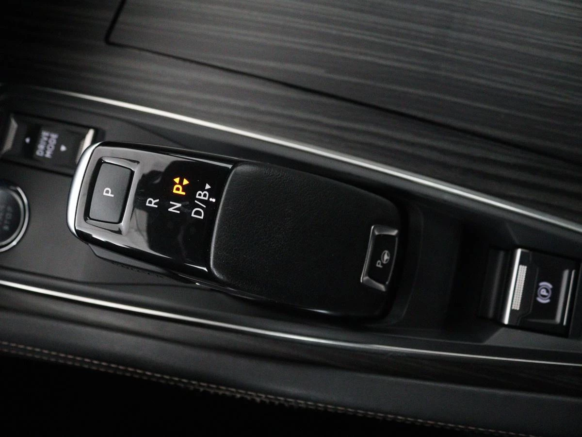 Hoofdafbeelding Peugeot 508