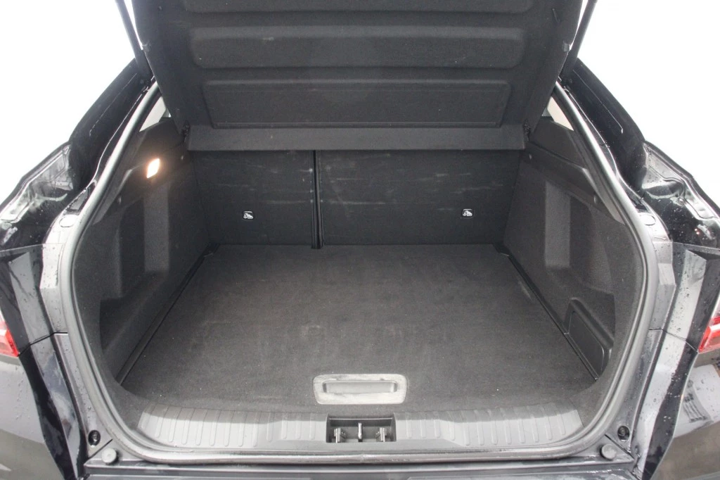 Hoofdafbeelding Renault Arkana