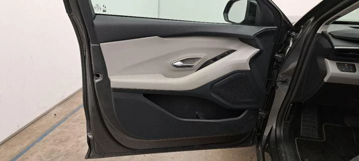 Hoofdafbeelding Ford Explorer