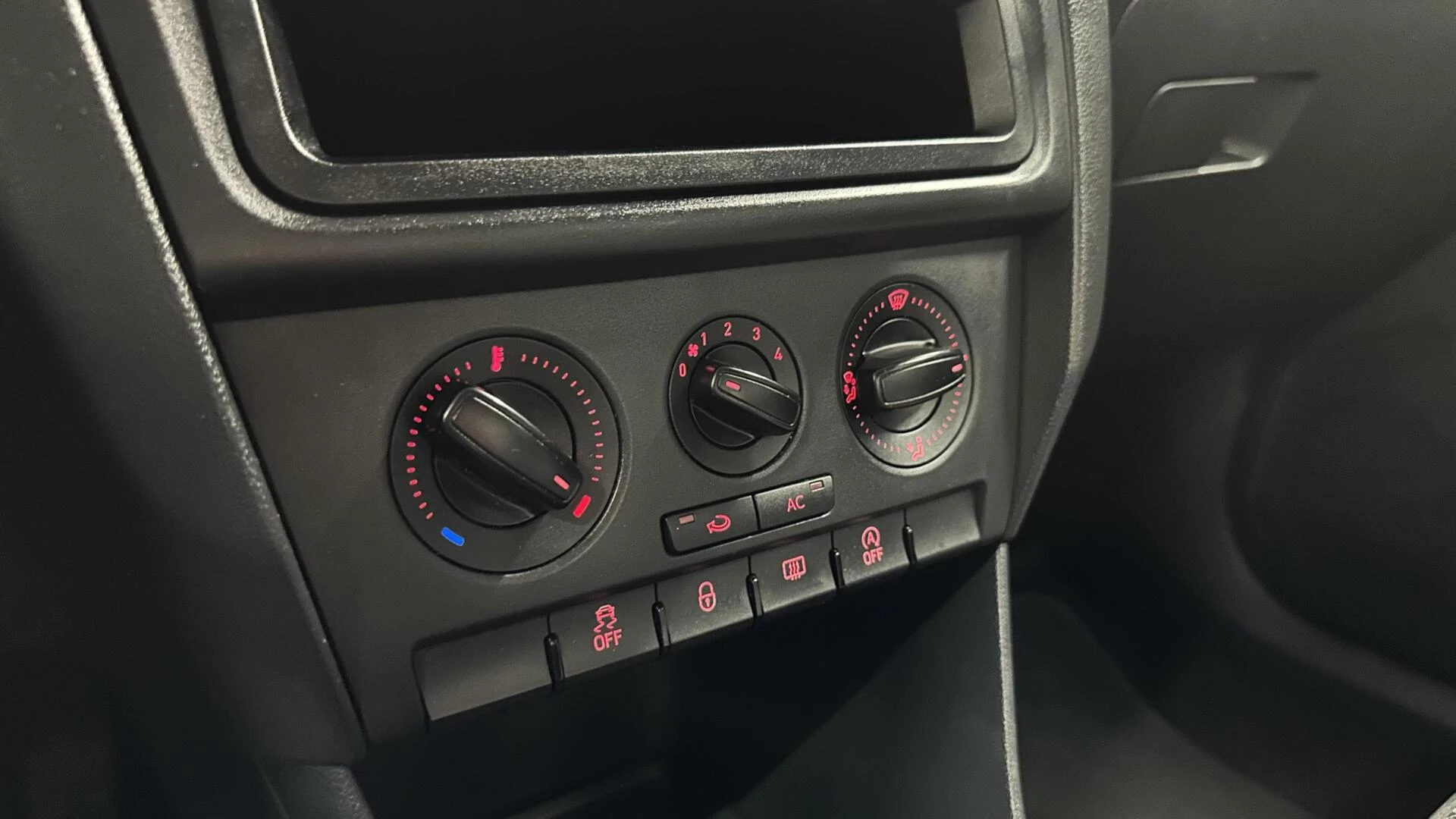 Hoofdafbeelding SEAT Toledo