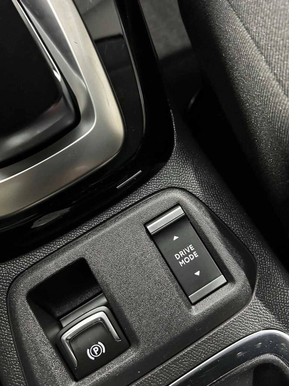 Hoofdafbeelding Opel Corsa-e