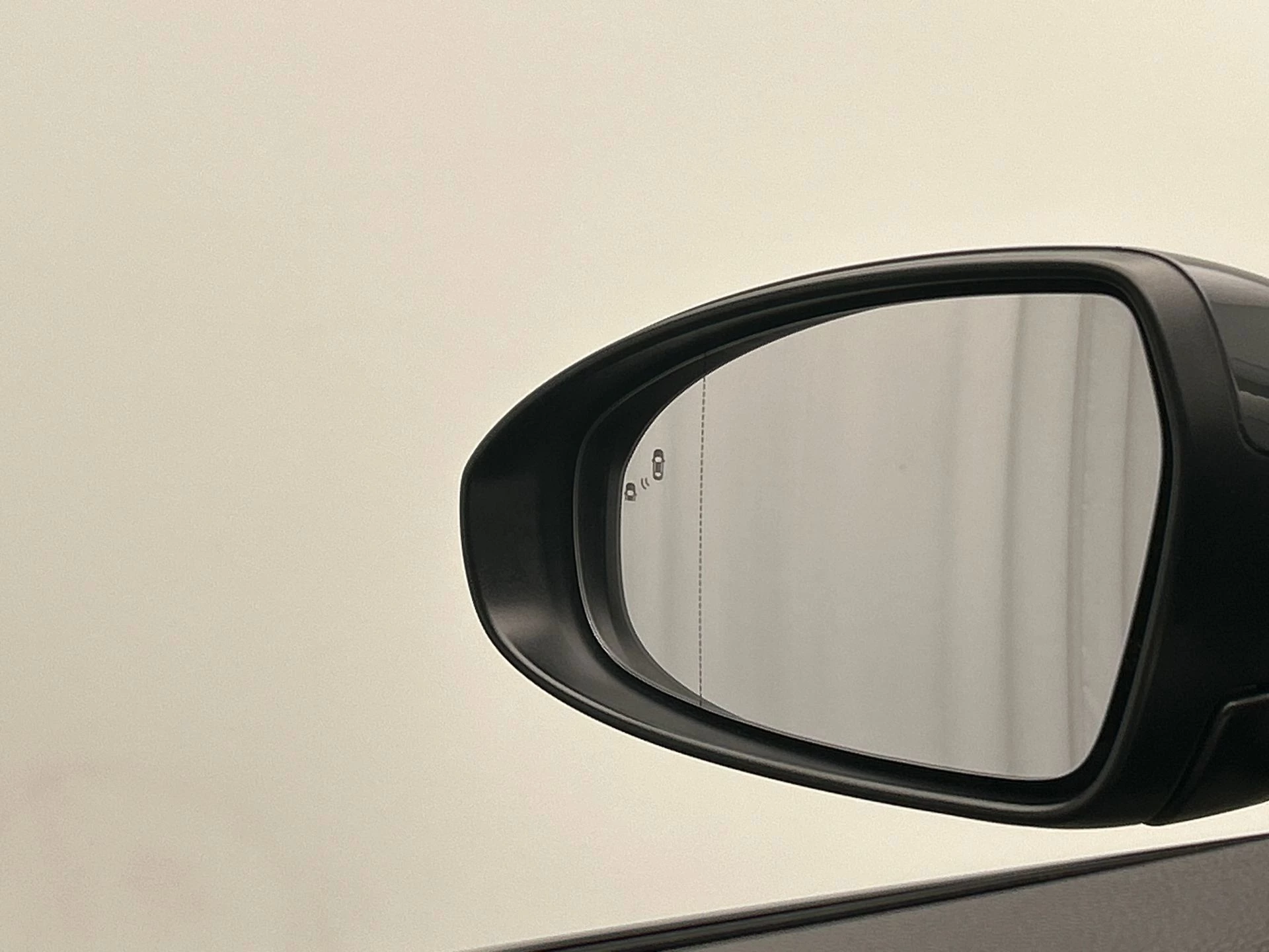 Hoofdafbeelding Kia XCeed