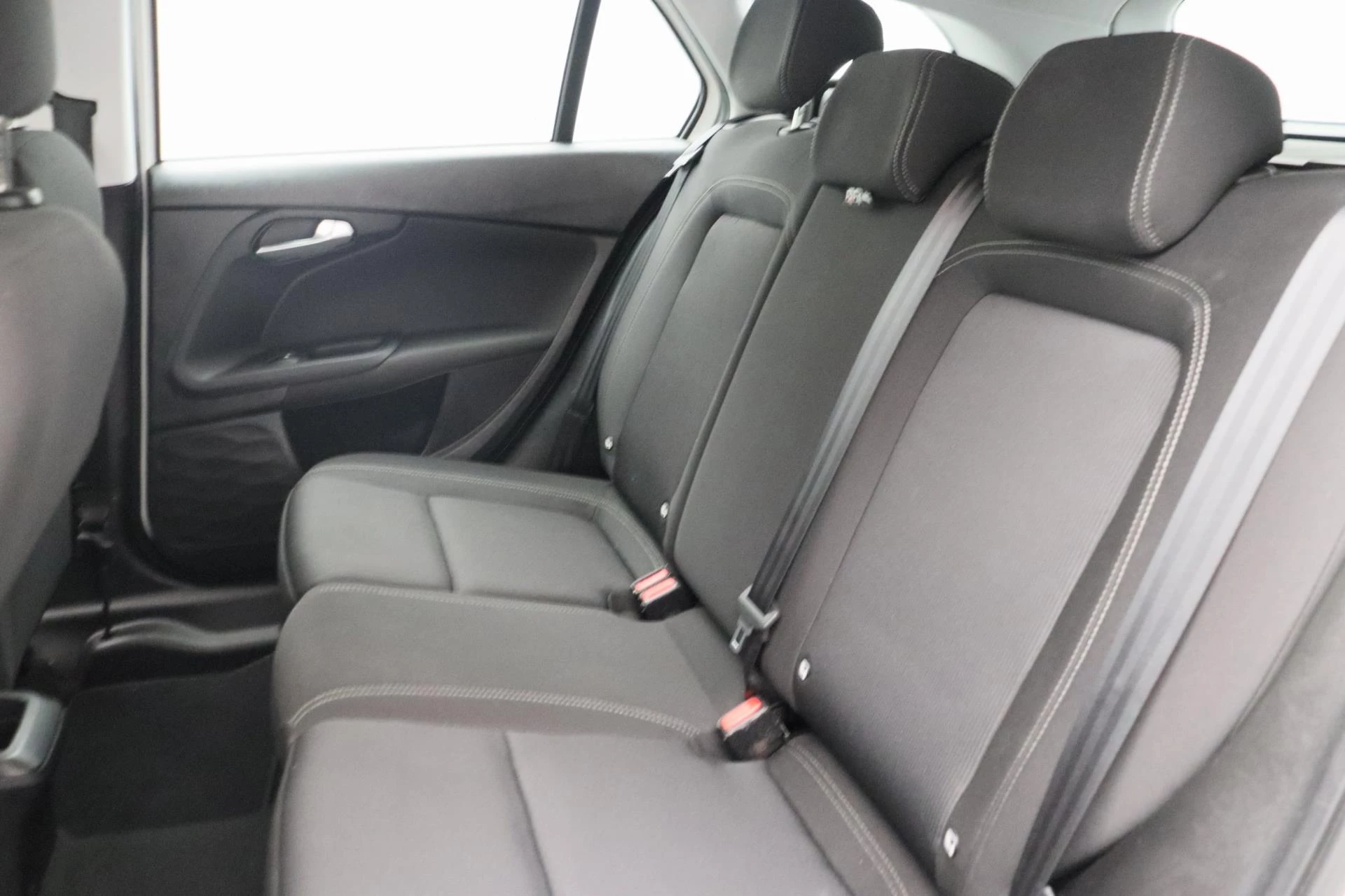 Hoofdafbeelding Fiat Tipo