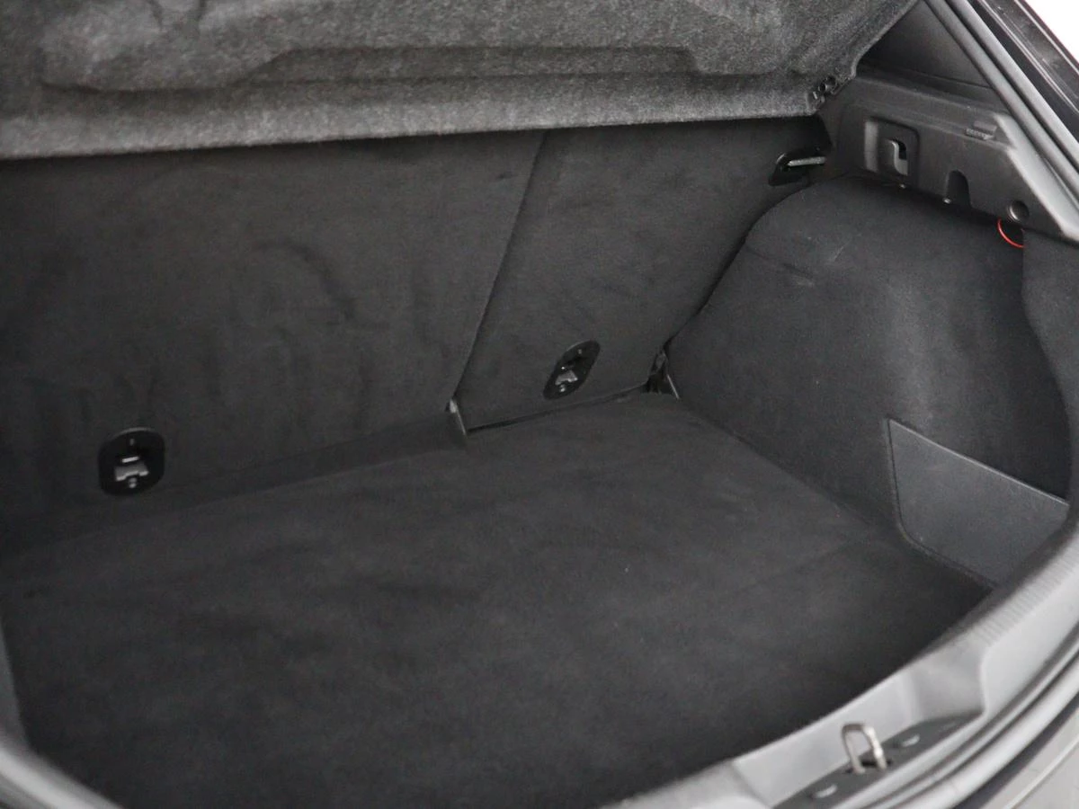 Hoofdafbeelding Alfa Romeo Giulietta