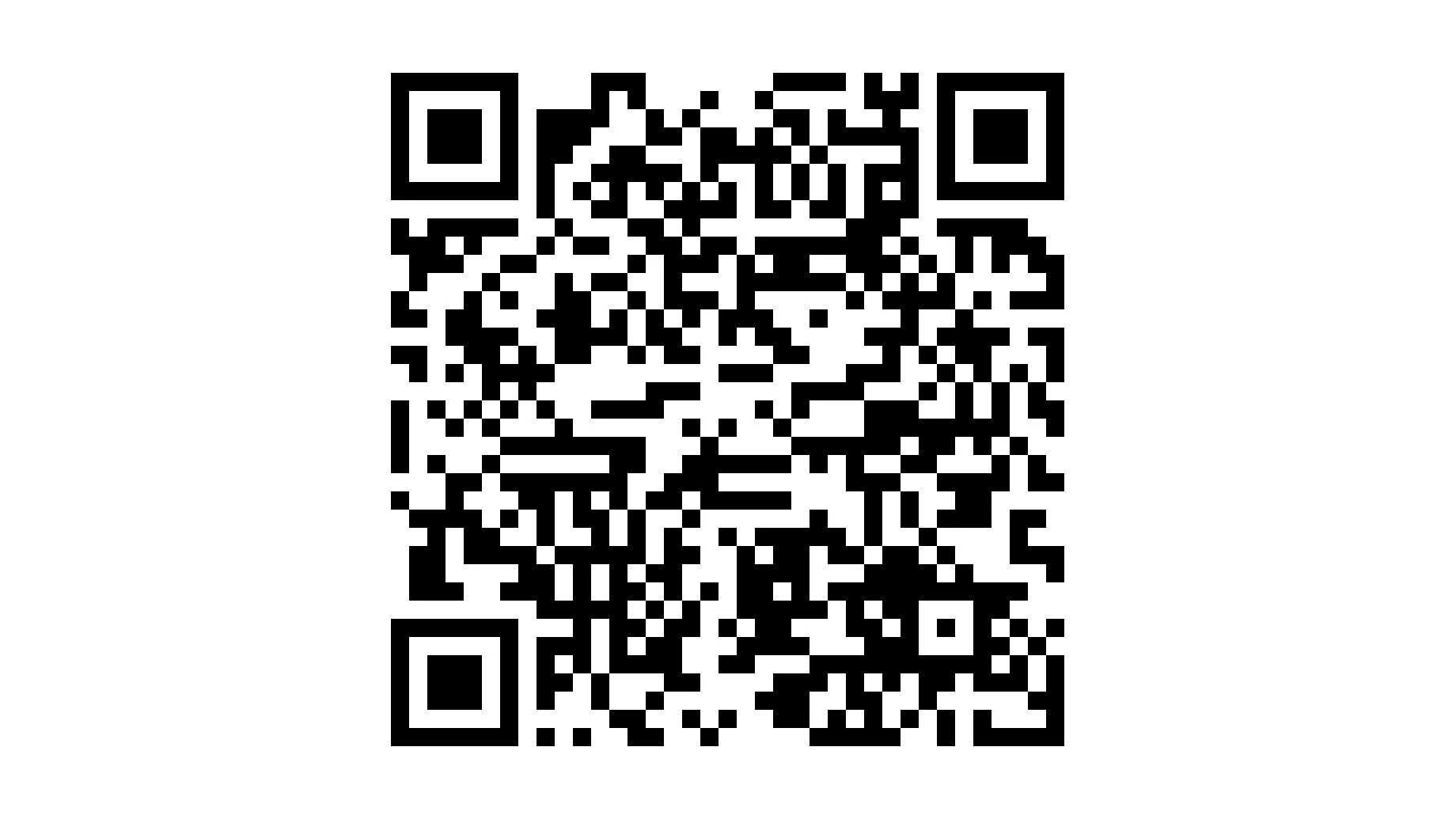 Hoofdafbeelding Hyundai ix20