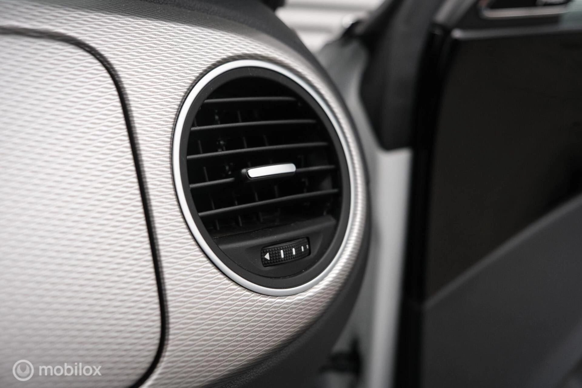 Hoofdafbeelding Volkswagen Beetle