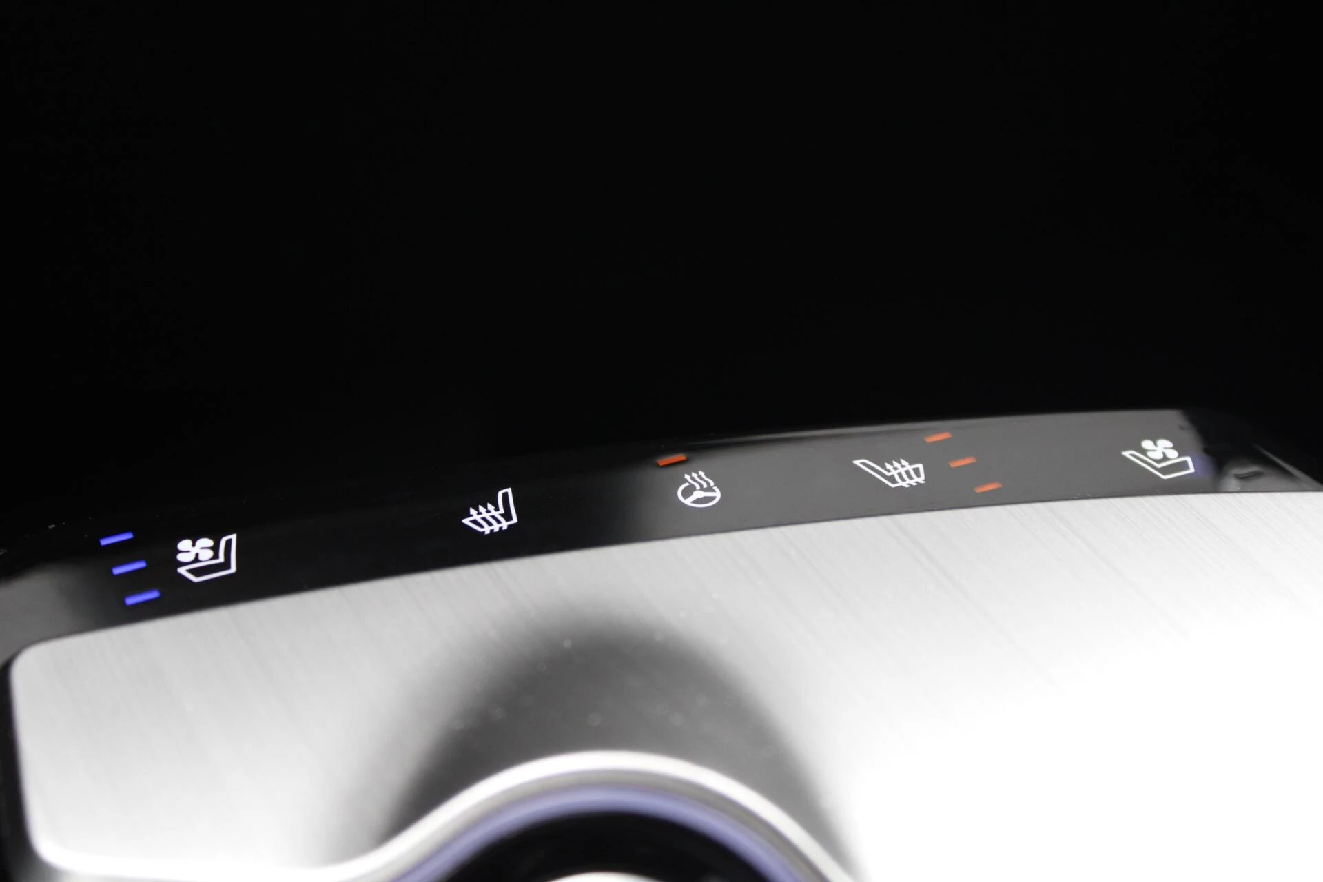 Hoofdafbeelding Kia EV6