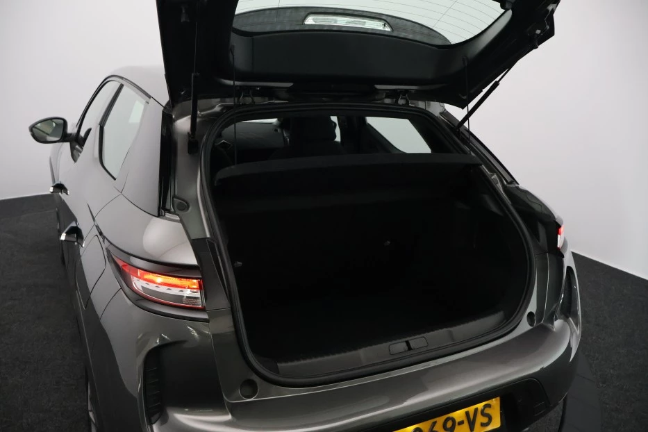 Hoofdafbeelding DS DS 3