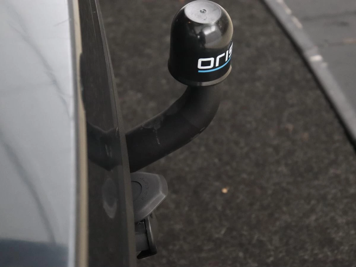 Hoofdafbeelding Volvo V70