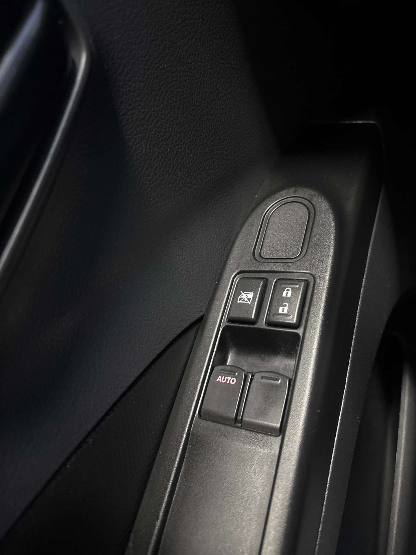 Hoofdafbeelding Suzuki Celerio