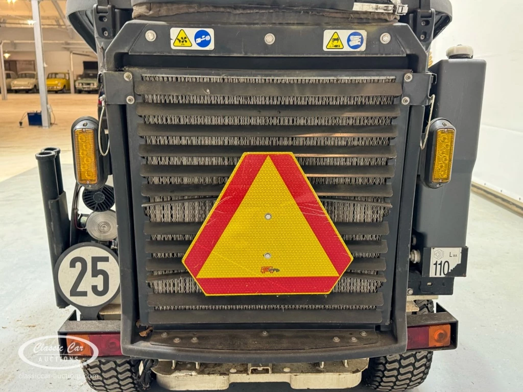 Hoofdafbeelding Overige Overige