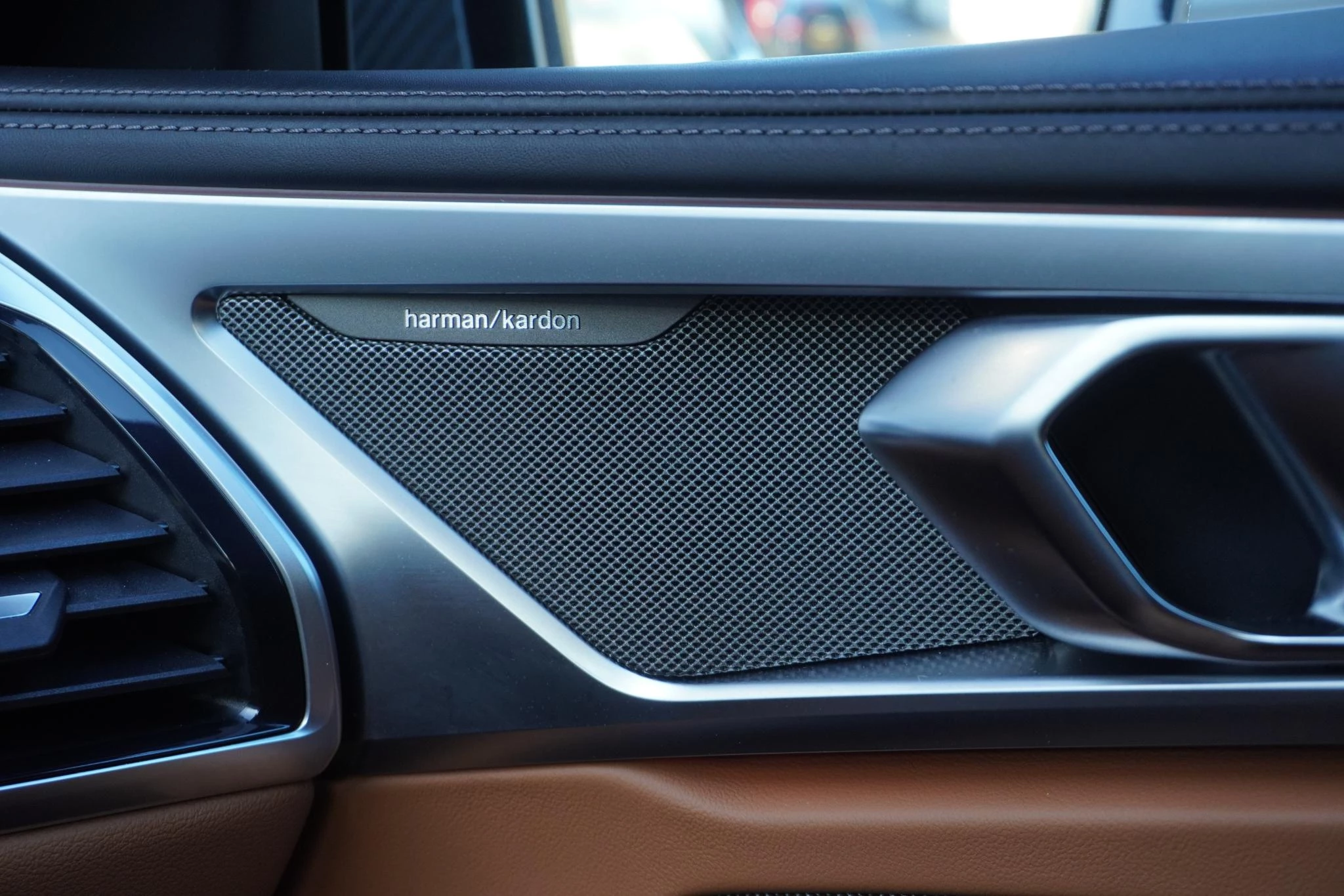 Hoofdafbeelding BMW 8 Serie