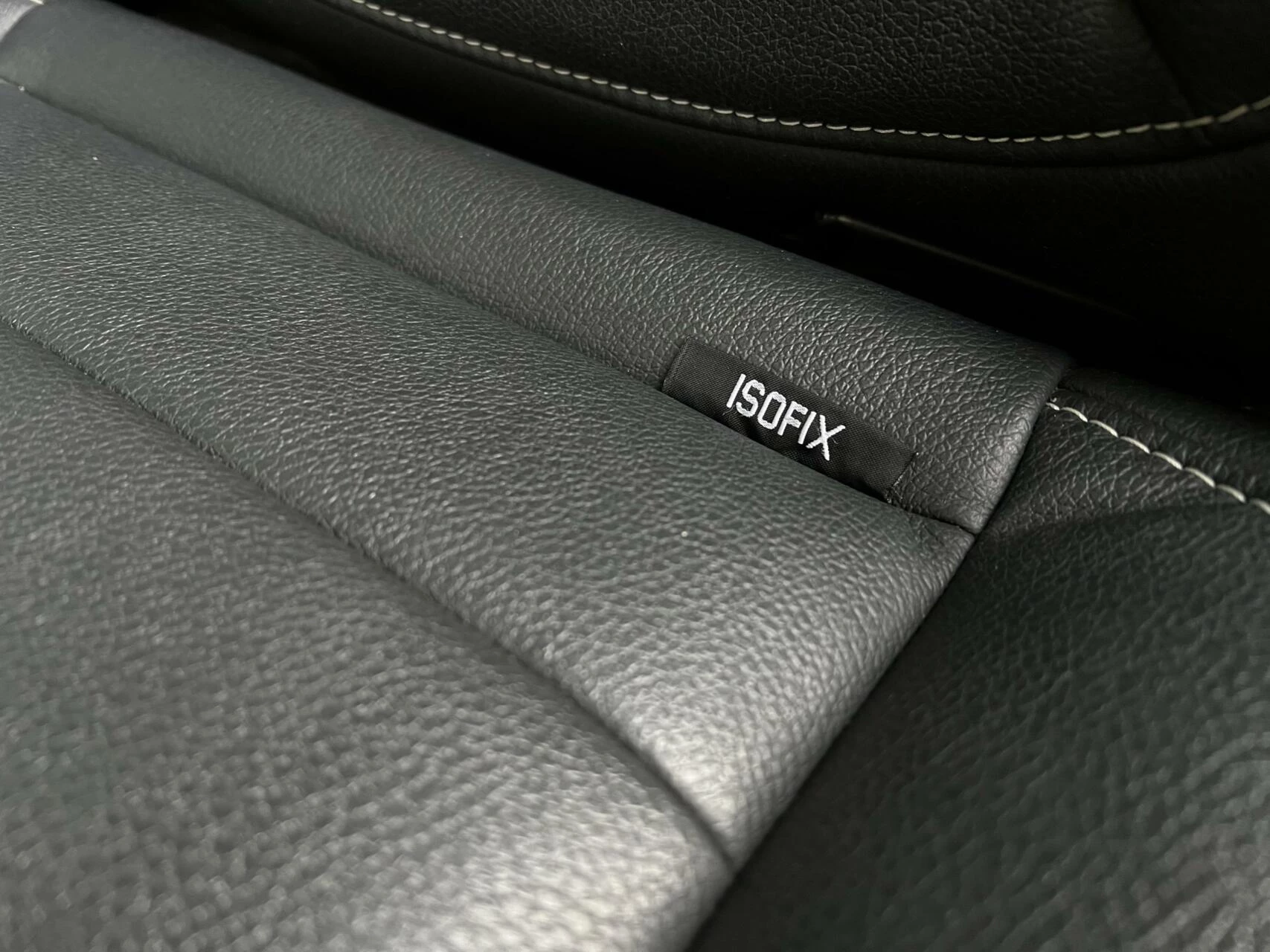 Hoofdafbeelding Nissan NV300