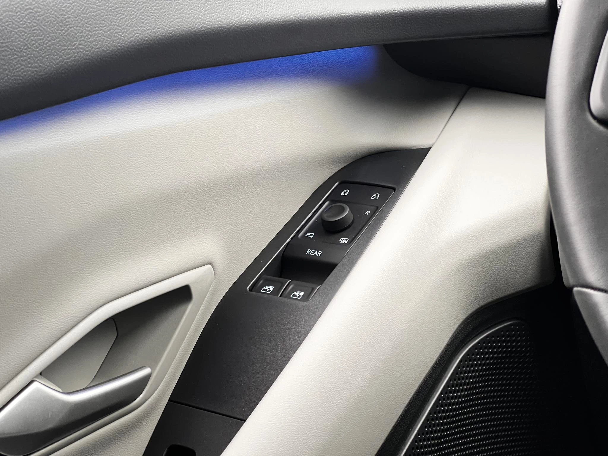 Hoofdafbeelding Ford Explorer