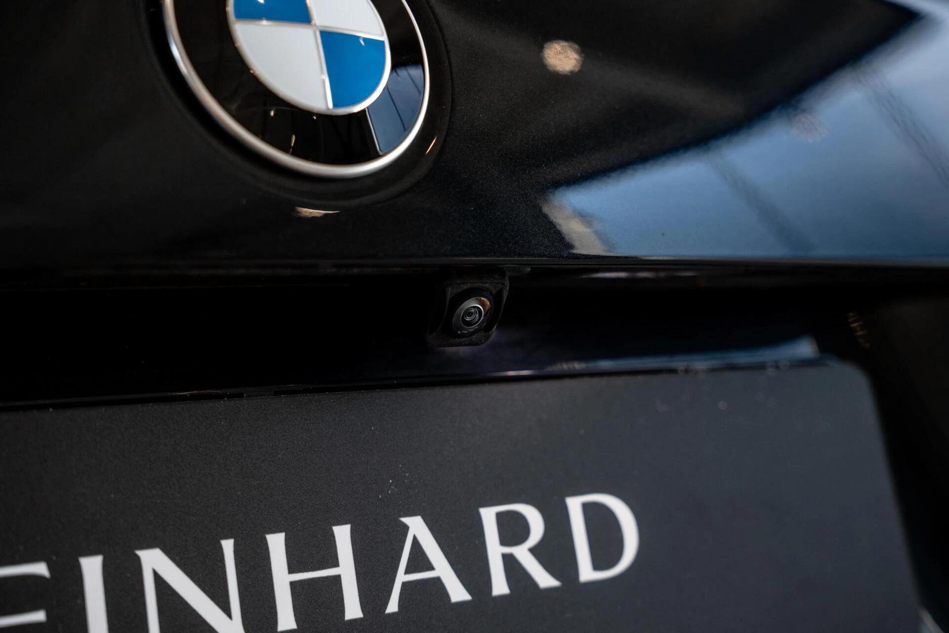 Hoofdafbeelding BMW M2