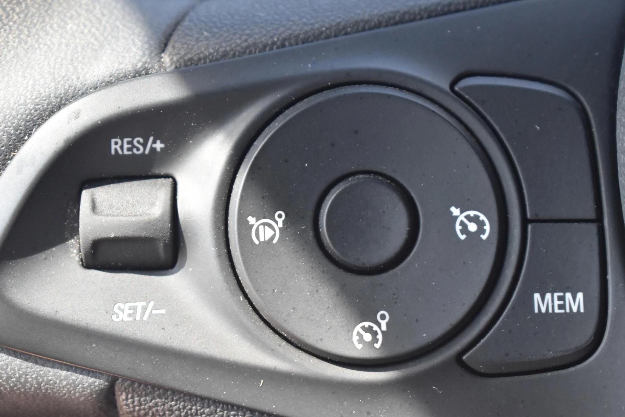 Hoofdafbeelding Opel Corsa-e