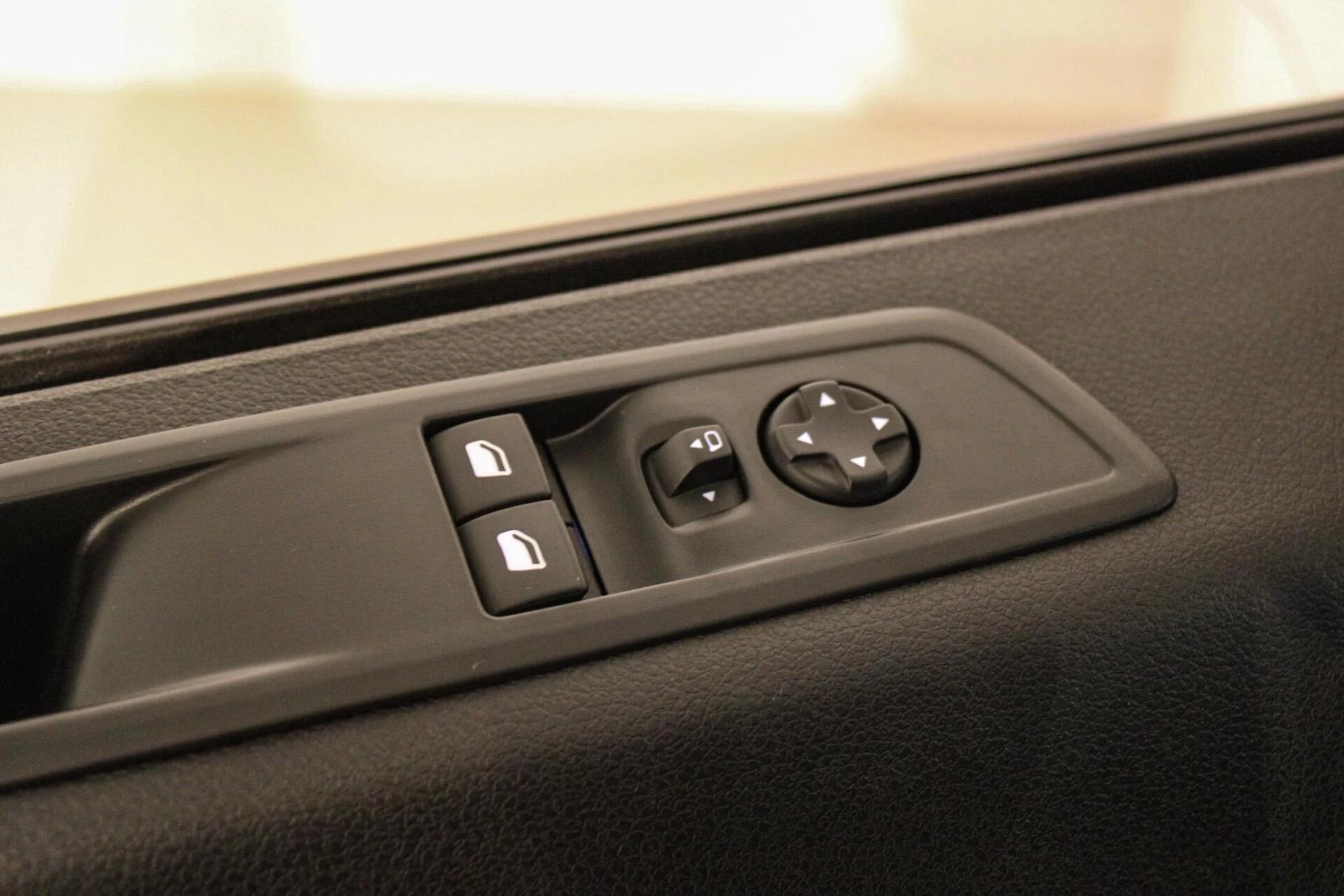 Hoofdafbeelding Opel Zafira e-Life