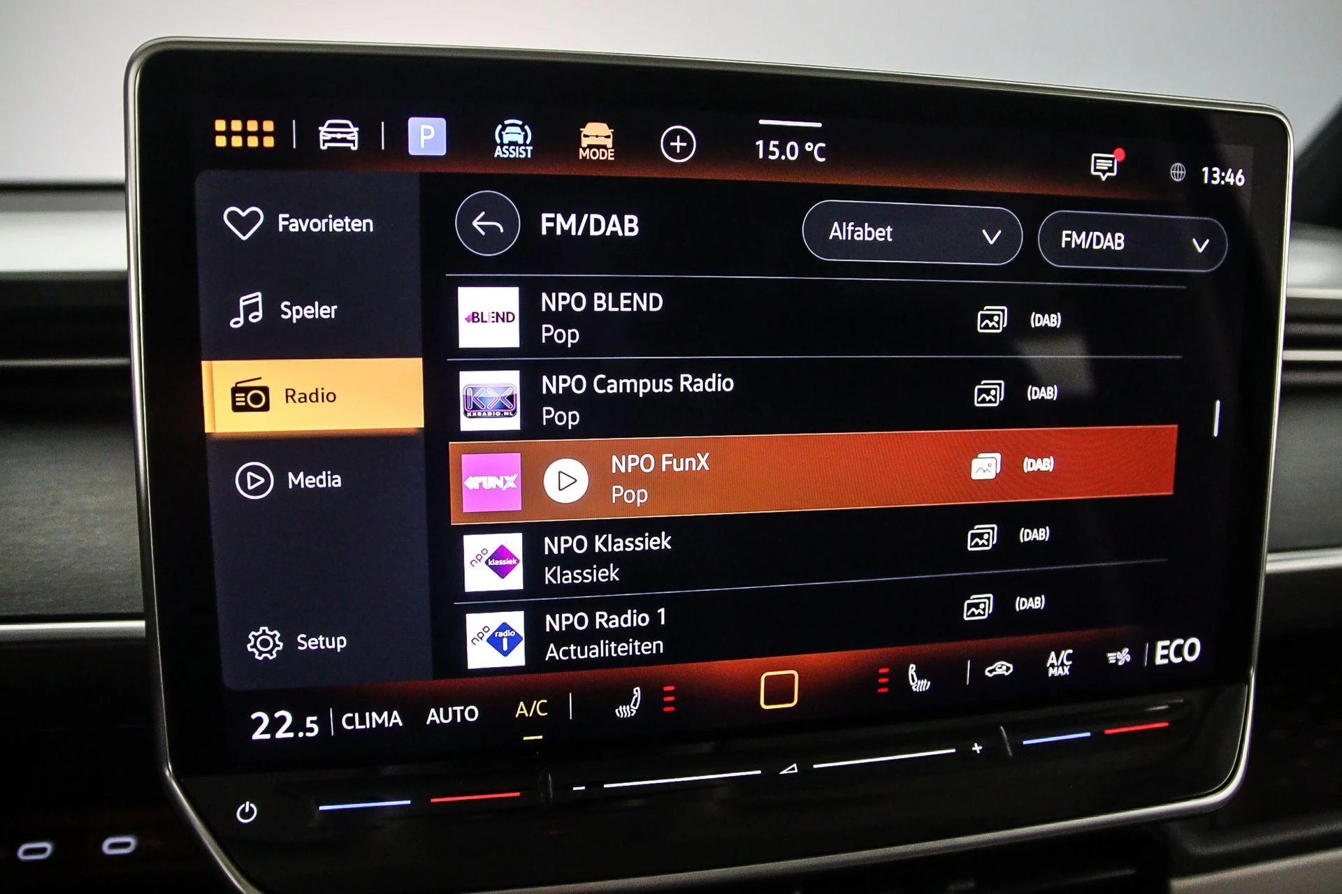 Hoofdafbeelding Volkswagen ID. Buzz