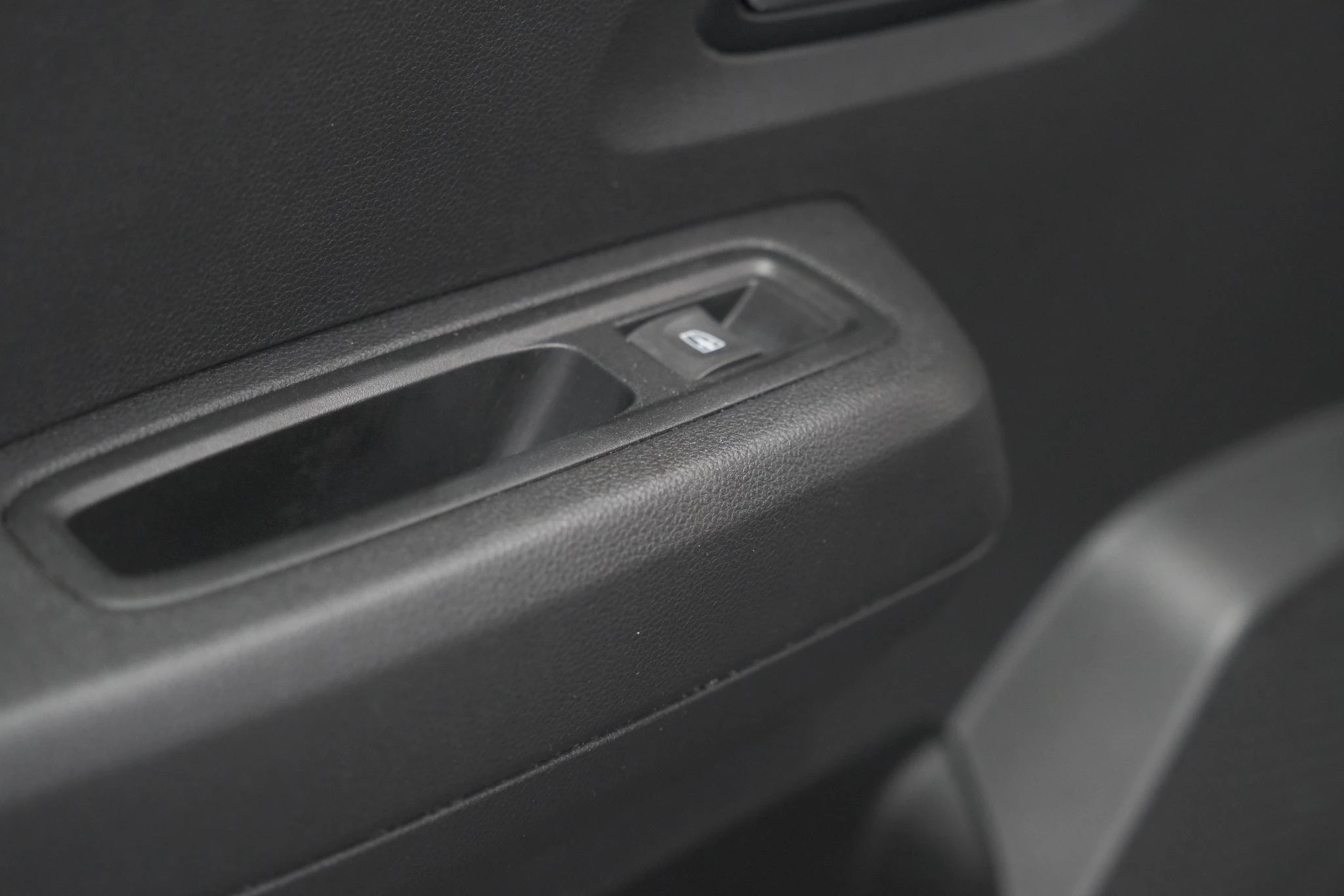 Hoofdafbeelding Dacia Sandero Stepway