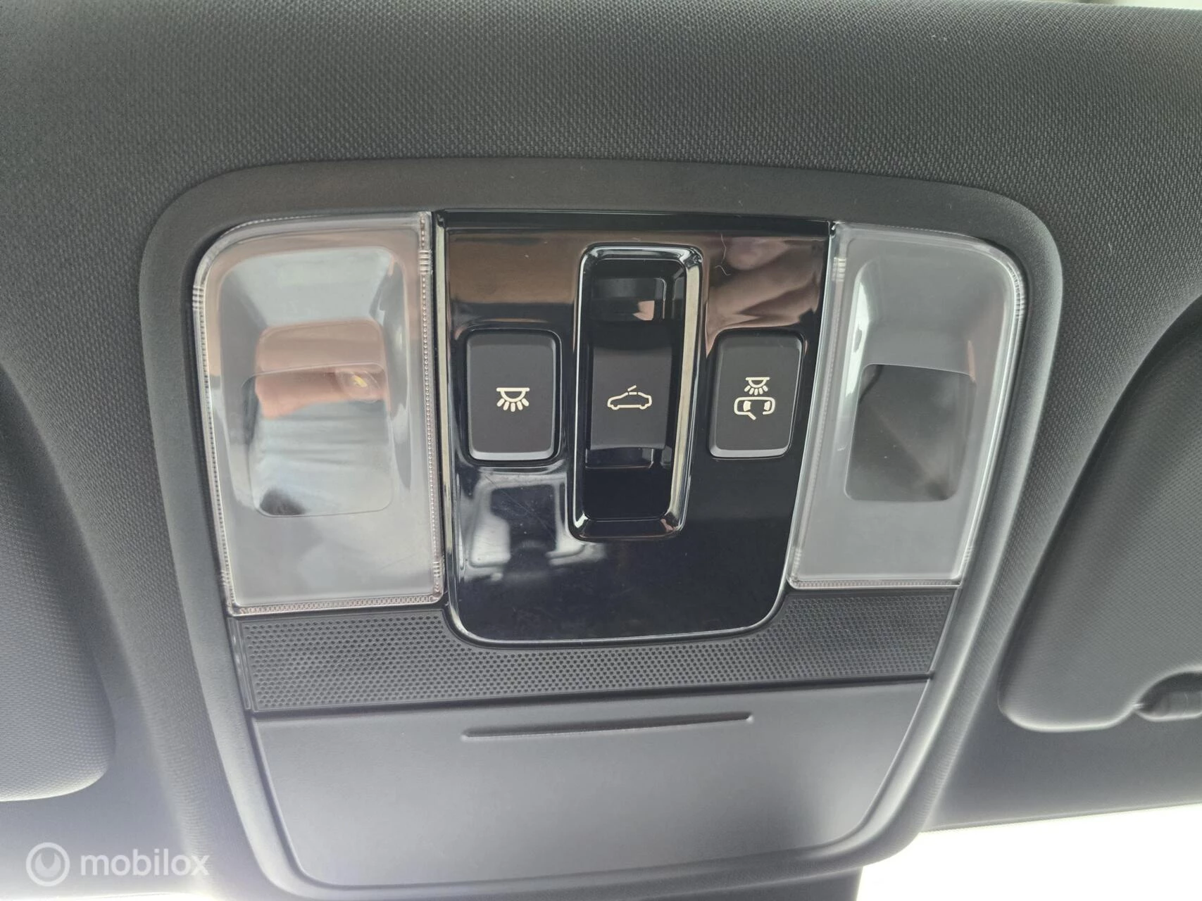 Hoofdafbeelding Kia ProCeed