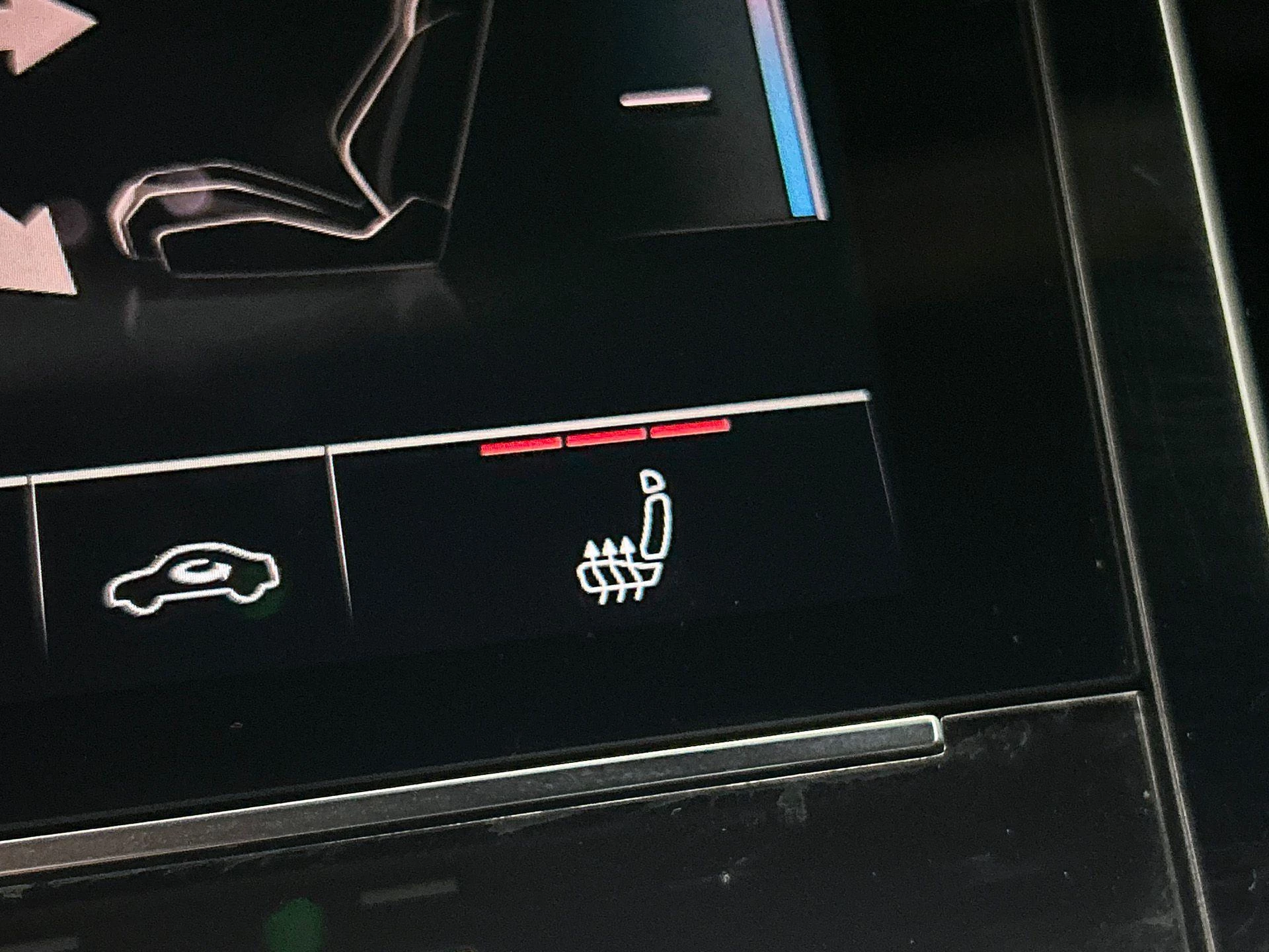 Hoofdafbeelding Audi Q8 e-tron