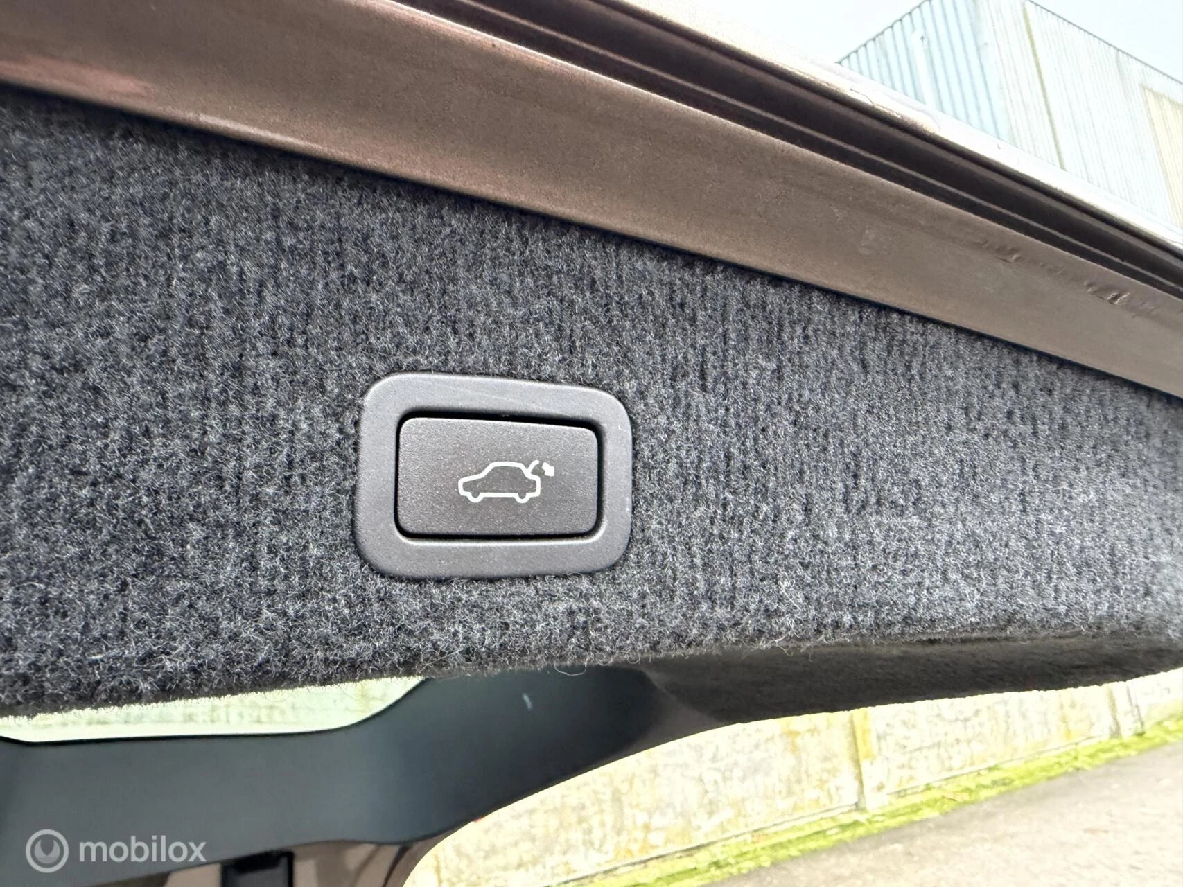 Hoofdafbeelding Volvo V70