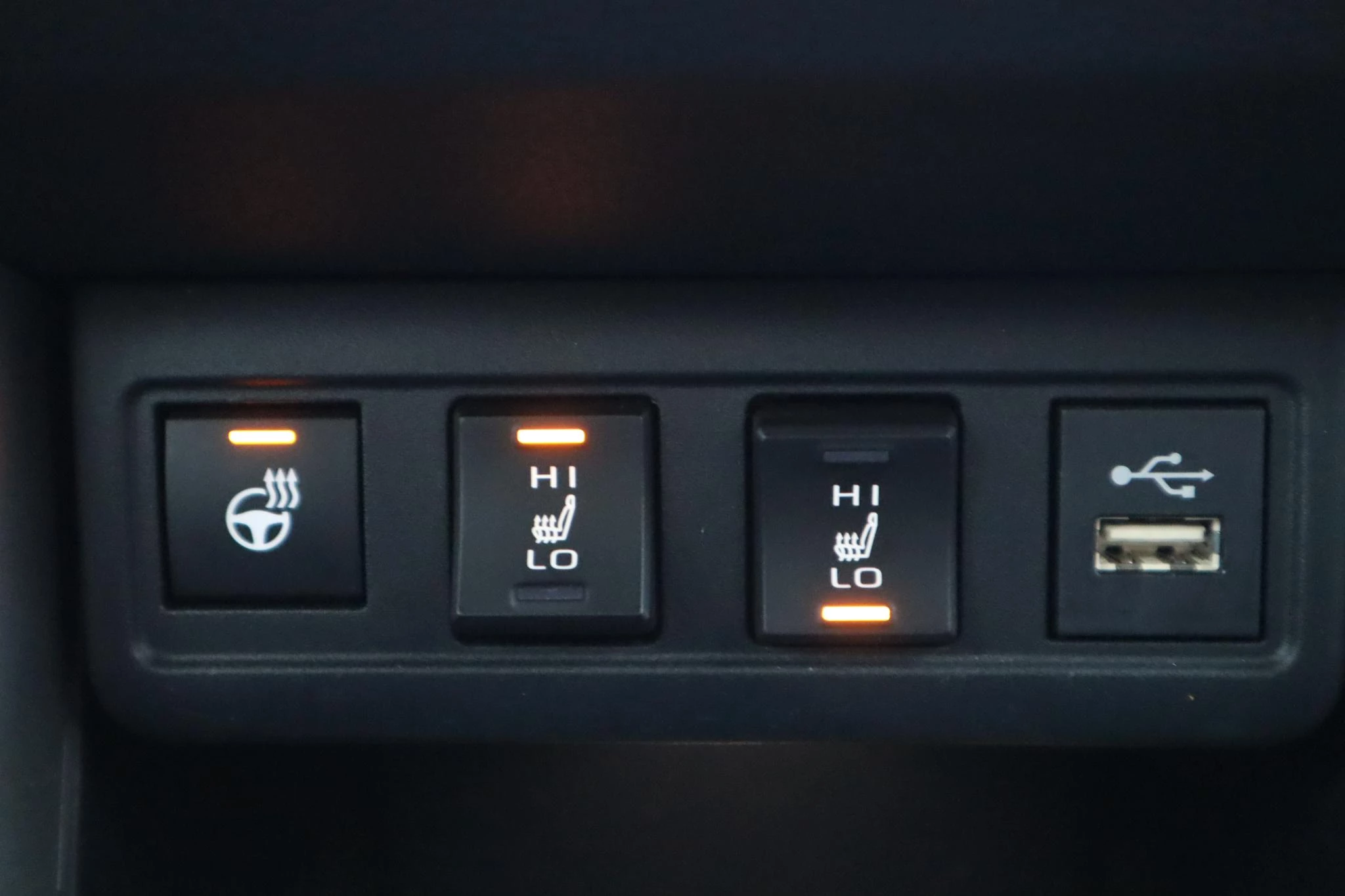 Hoofdafbeelding Toyota Corolla Cross