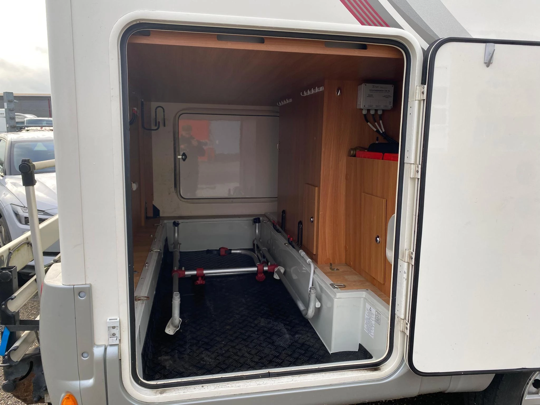 Hoofdafbeelding Fiat Ducato