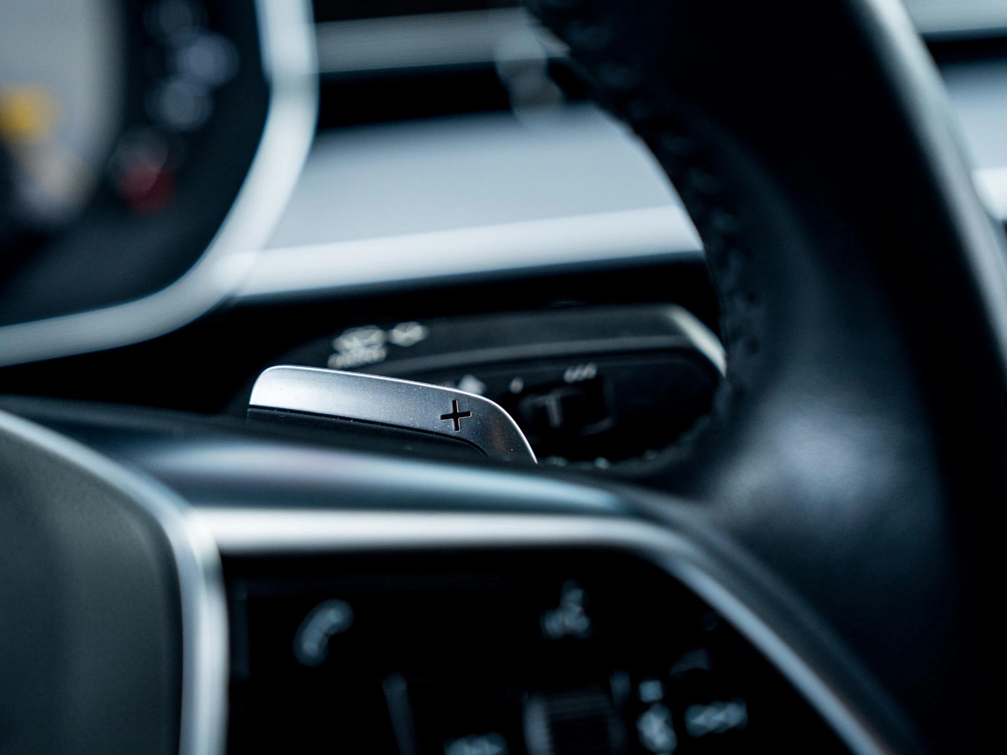 Hoofdafbeelding Audi A8
