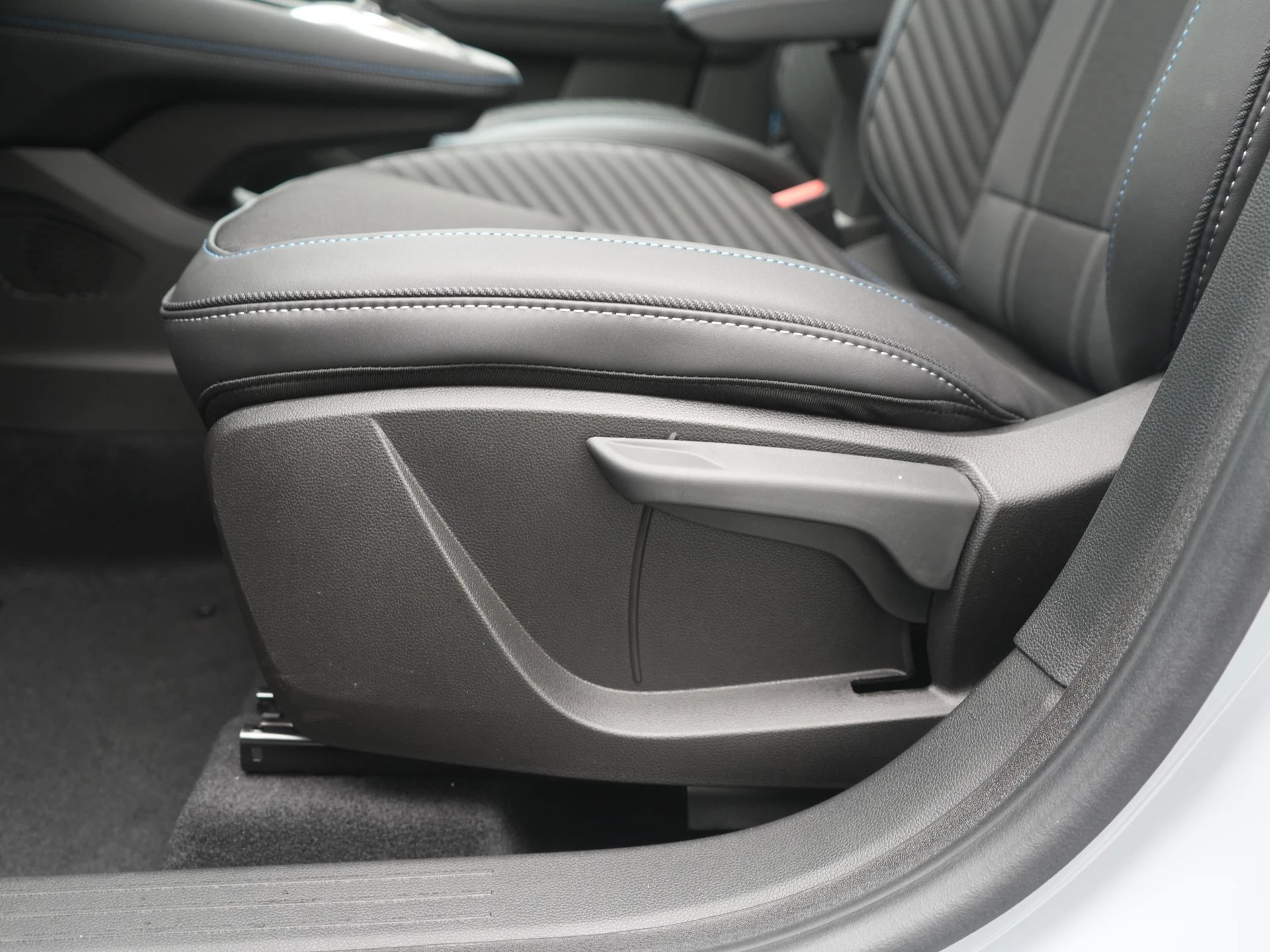 Hoofdafbeelding Renault Symbioz