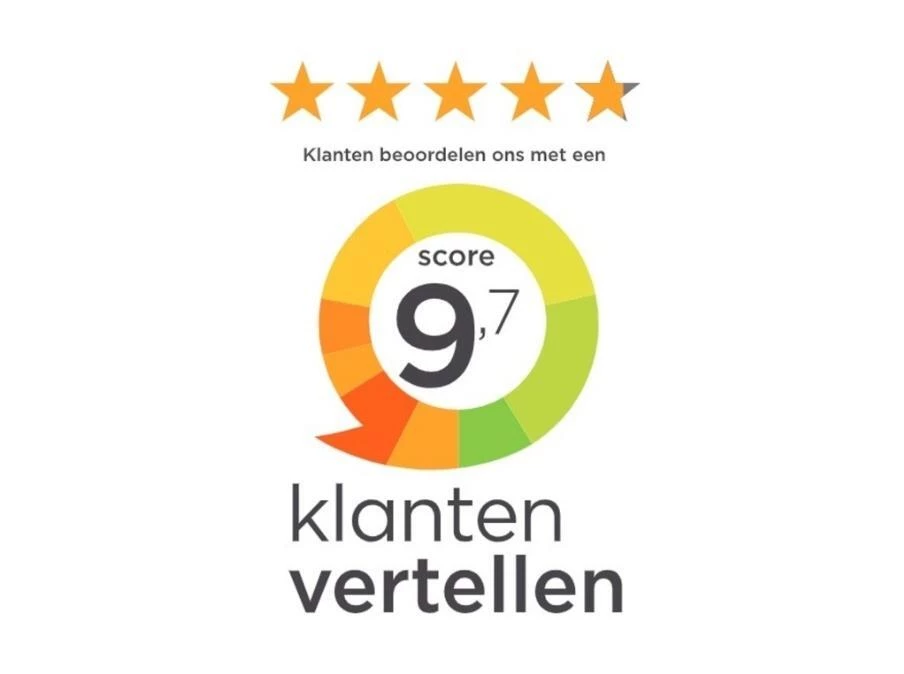 Hoofdafbeelding Kia Venga