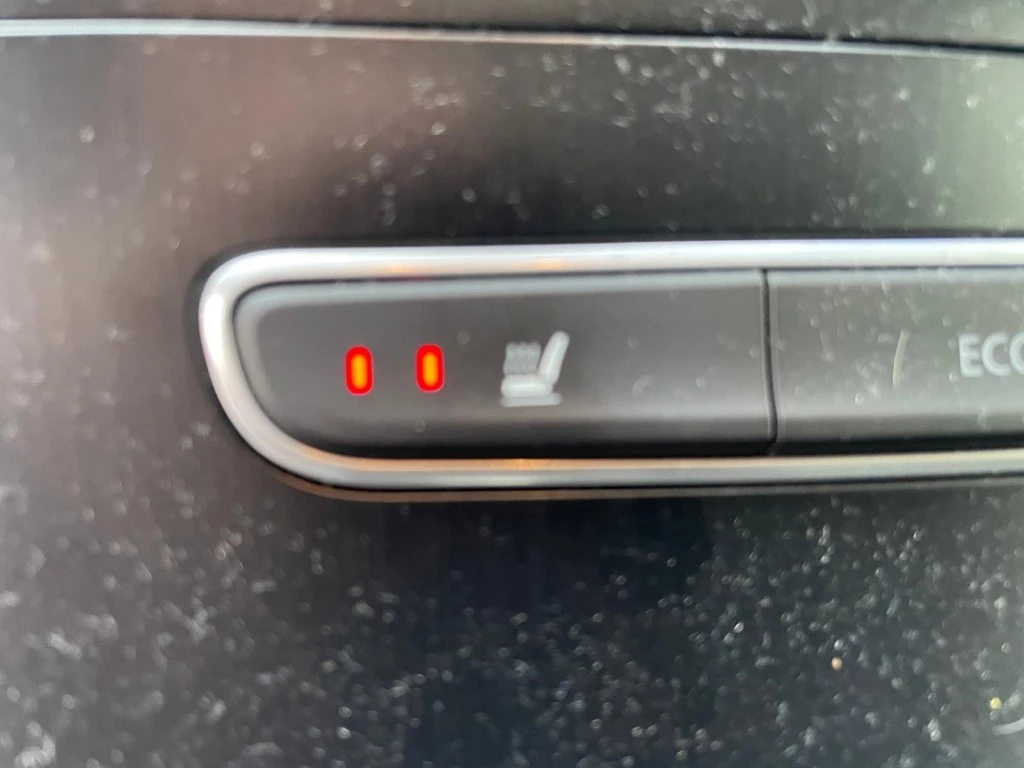 Hoofdafbeelding Renault Grand Scénic