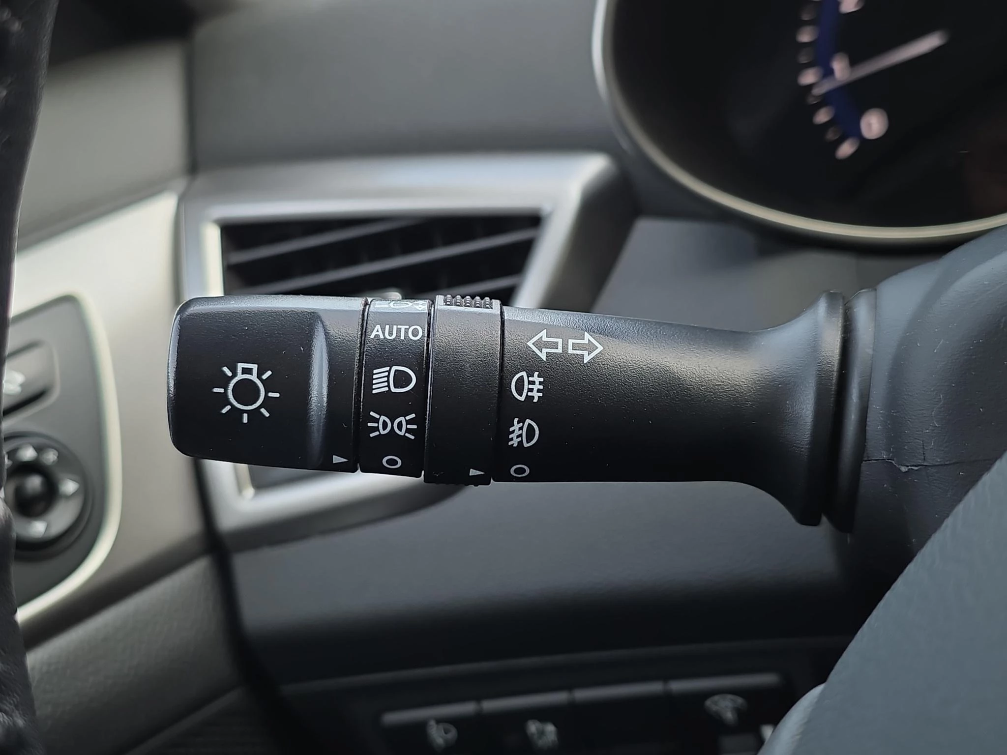 Hoofdafbeelding Hyundai Veloster