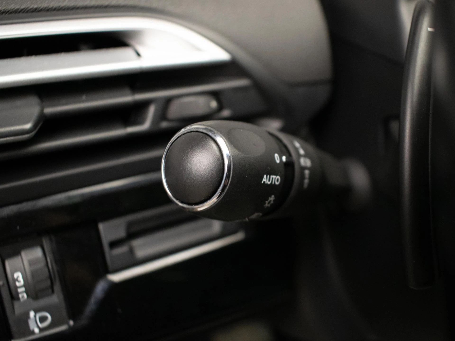 Hoofdafbeelding Citroën Grand C4 Spacetourer