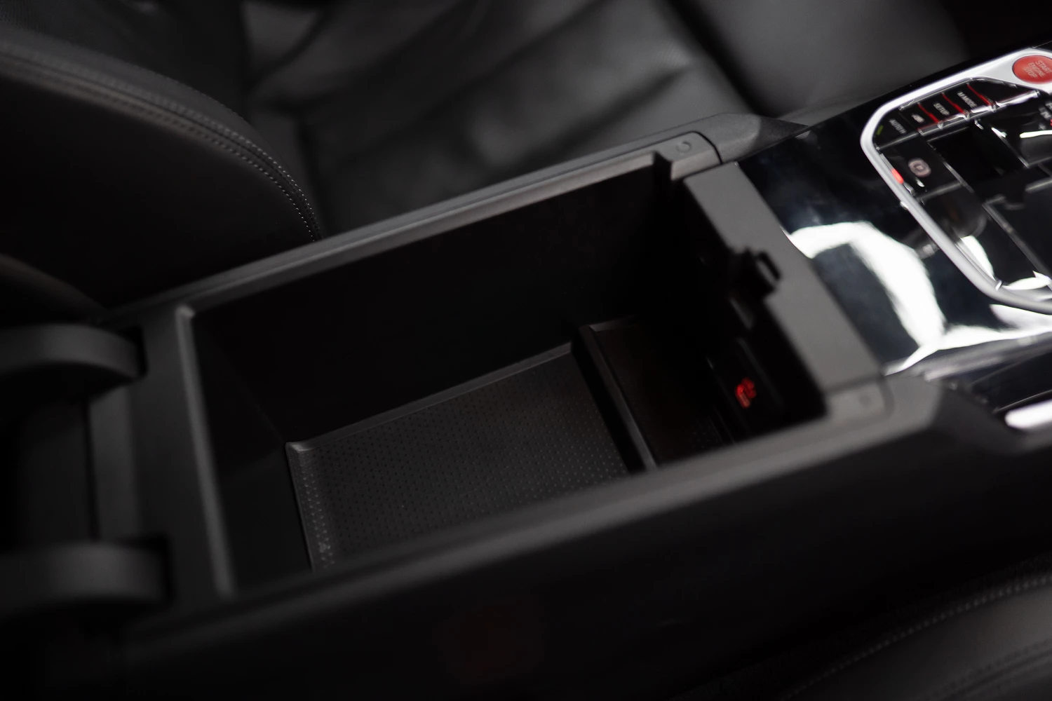 Hoofdafbeelding BMW M3