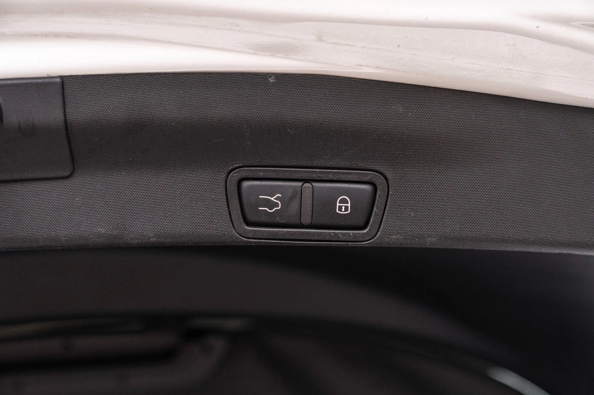 Hoofdafbeelding Alfa Romeo Stelvio