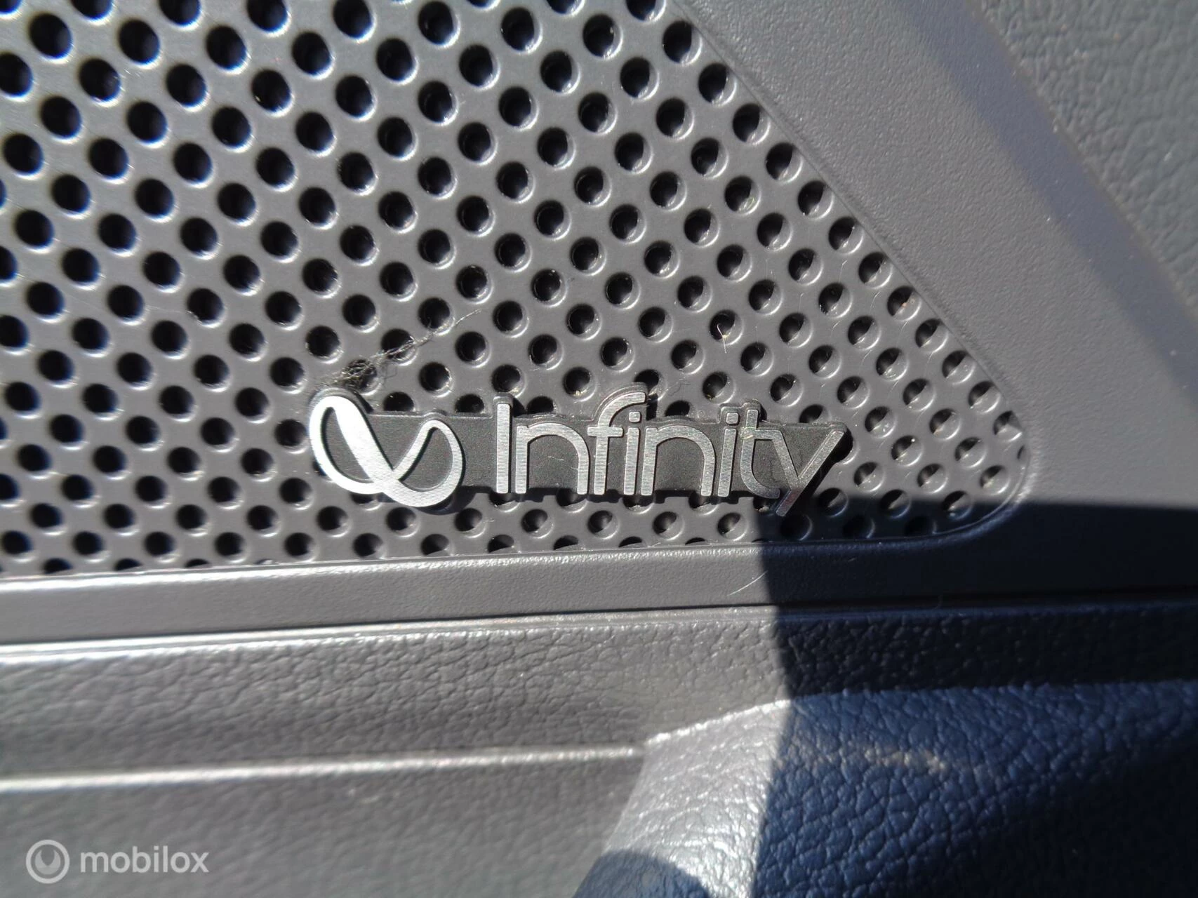 Hoofdafbeelding Hyundai IONIQ