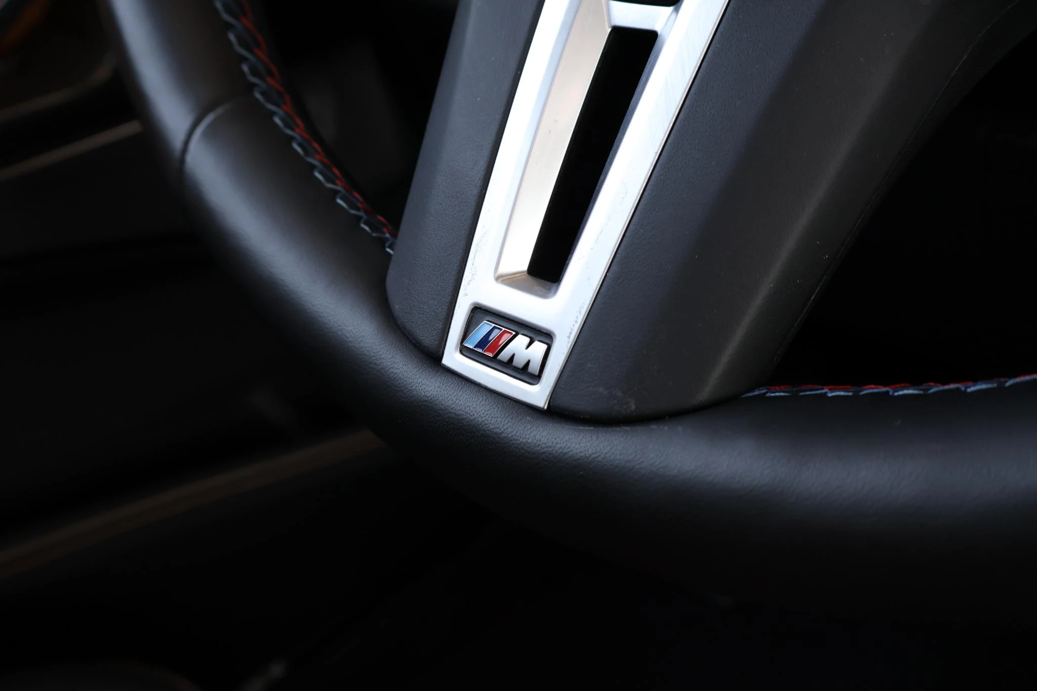 Hoofdafbeelding BMW X6